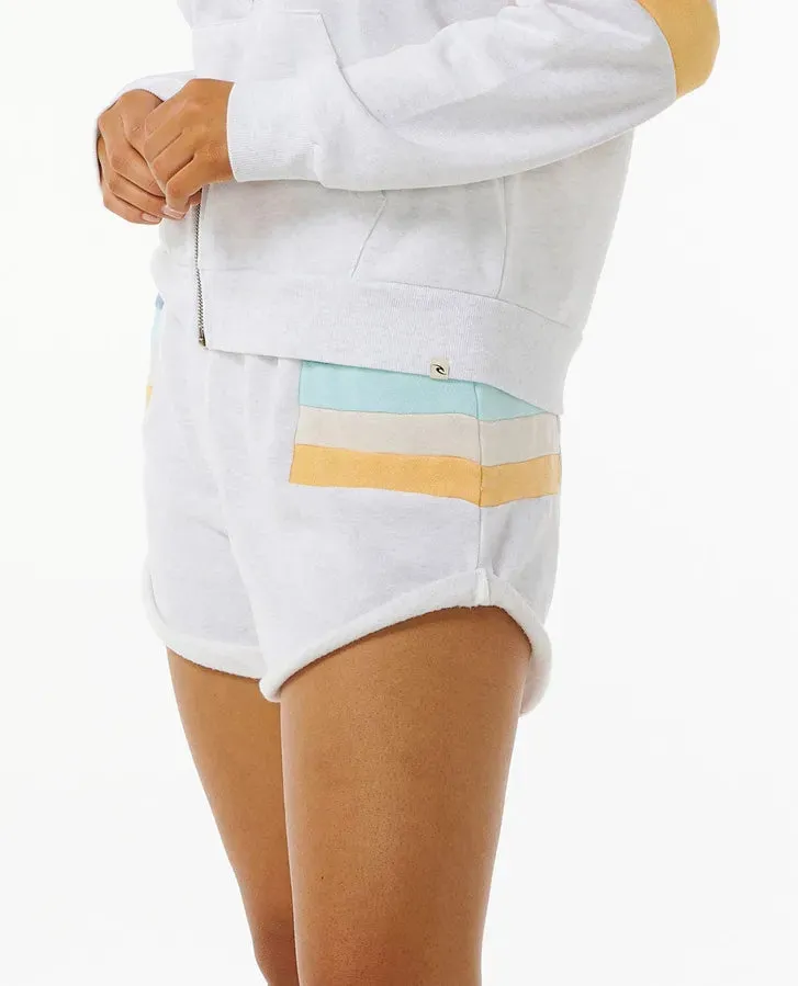 Rip Curl Surf Revival Fleece Short
