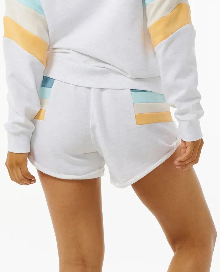 Rip Curl Surf Revival Fleece Short