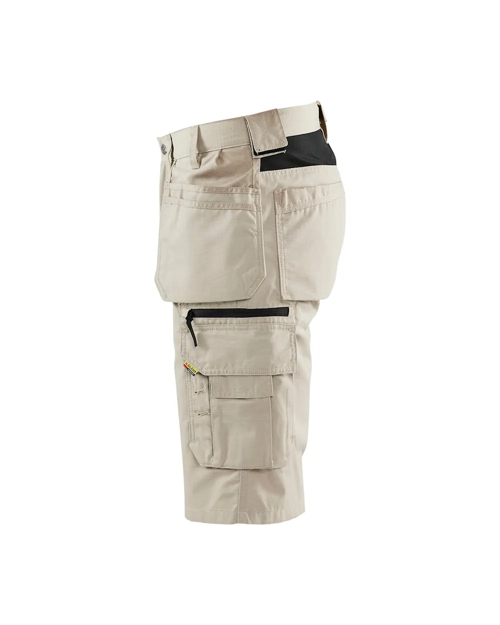 RIPSTOP LONG SHORT WITH UTILITY POCKETS (16921330)