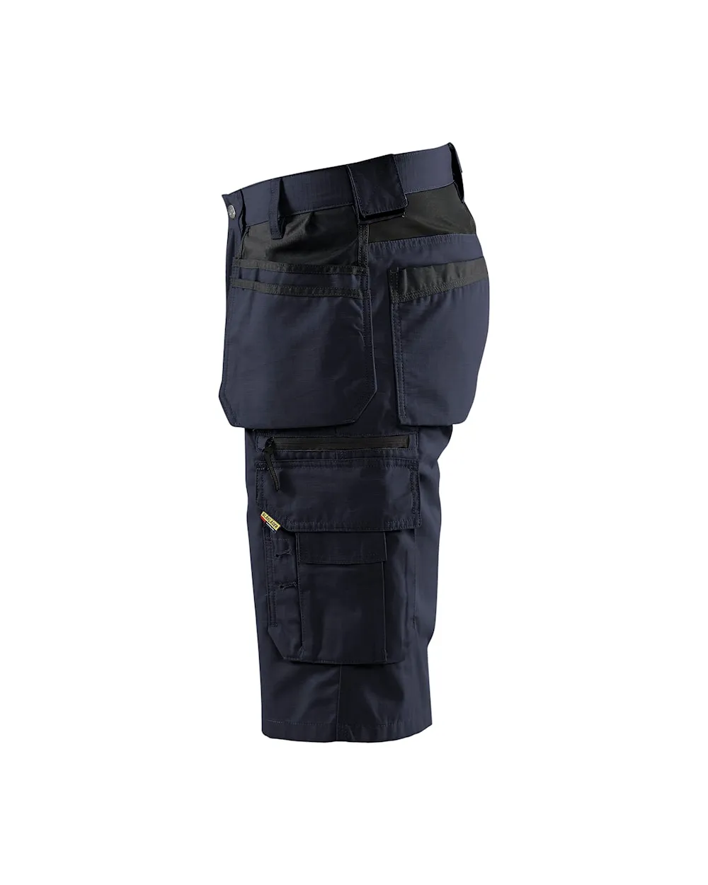 RIPSTOP LONG SHORT WITH UTILITY POCKETS (16921330)