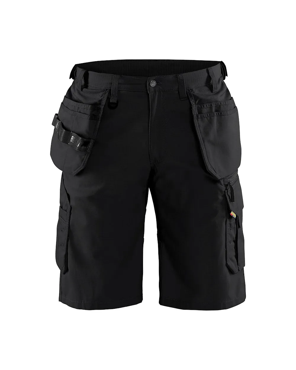 RIPSTOP LONG SHORT WITH UTILITY POCKETS (16921330)