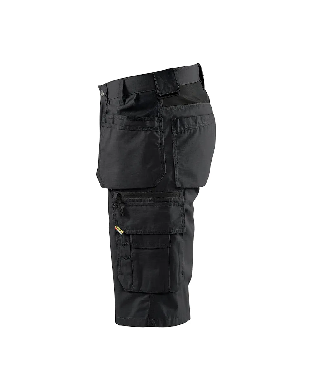 RIPSTOP LONG SHORT WITH UTILITY POCKETS (16921330)