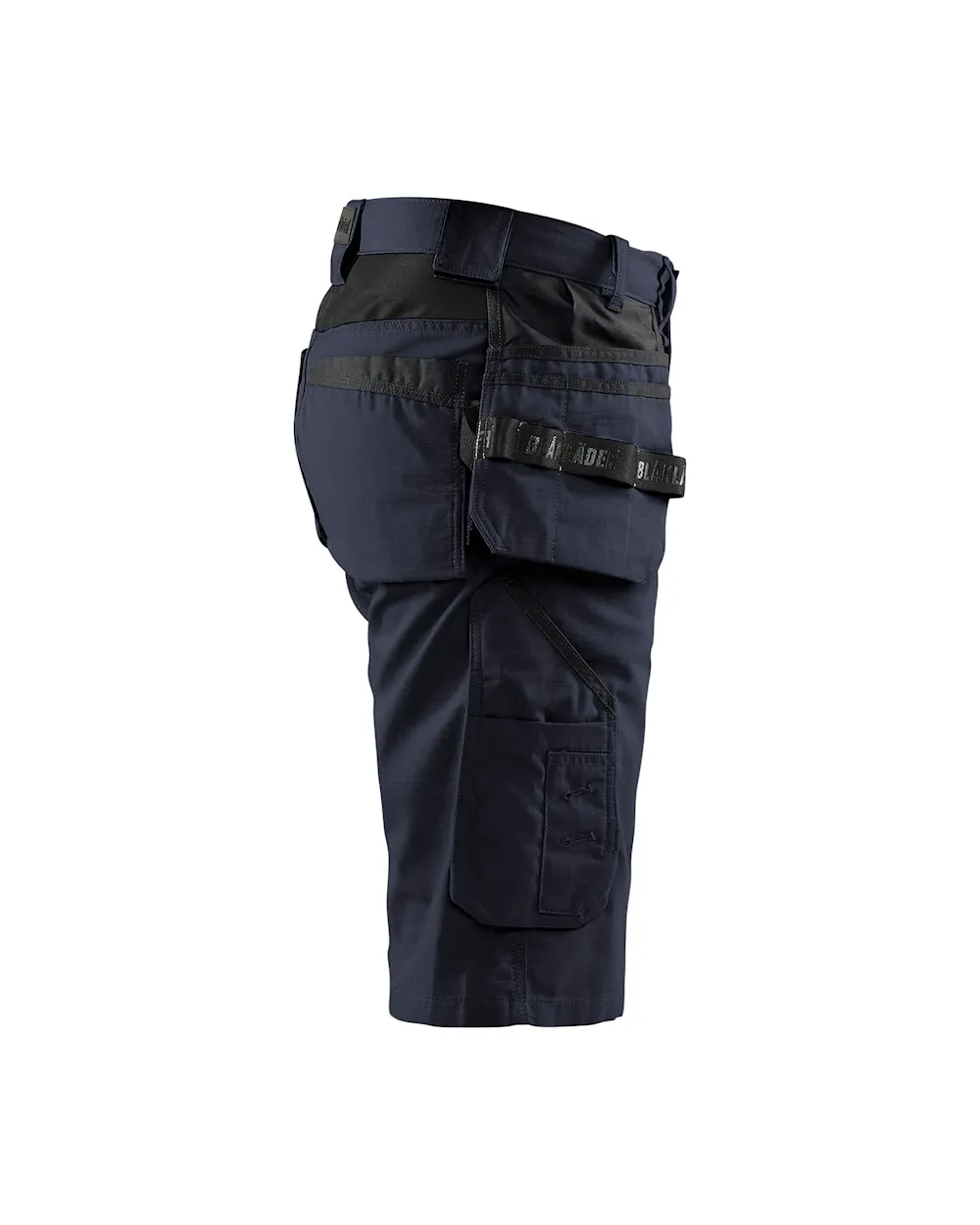 RIPSTOP LONG SHORT WITH UTILITY POCKETS (16921330)