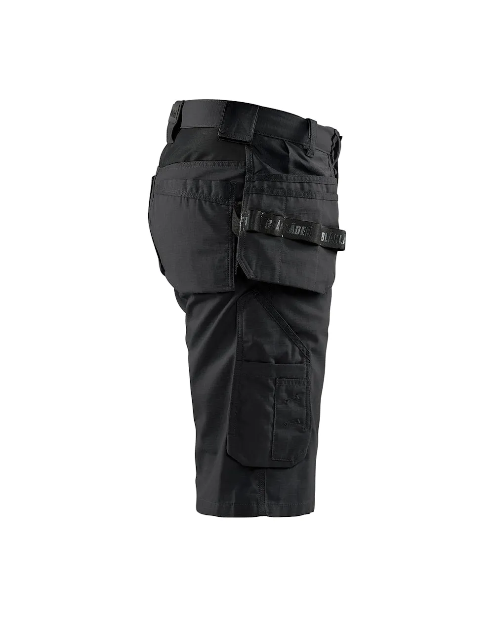 RIPSTOP LONG SHORT WITH UTILITY POCKETS (16921330)