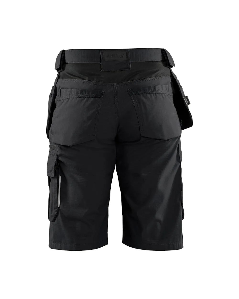 RIPSTOP LONG SHORT WITH UTILITY POCKETS (16921330)