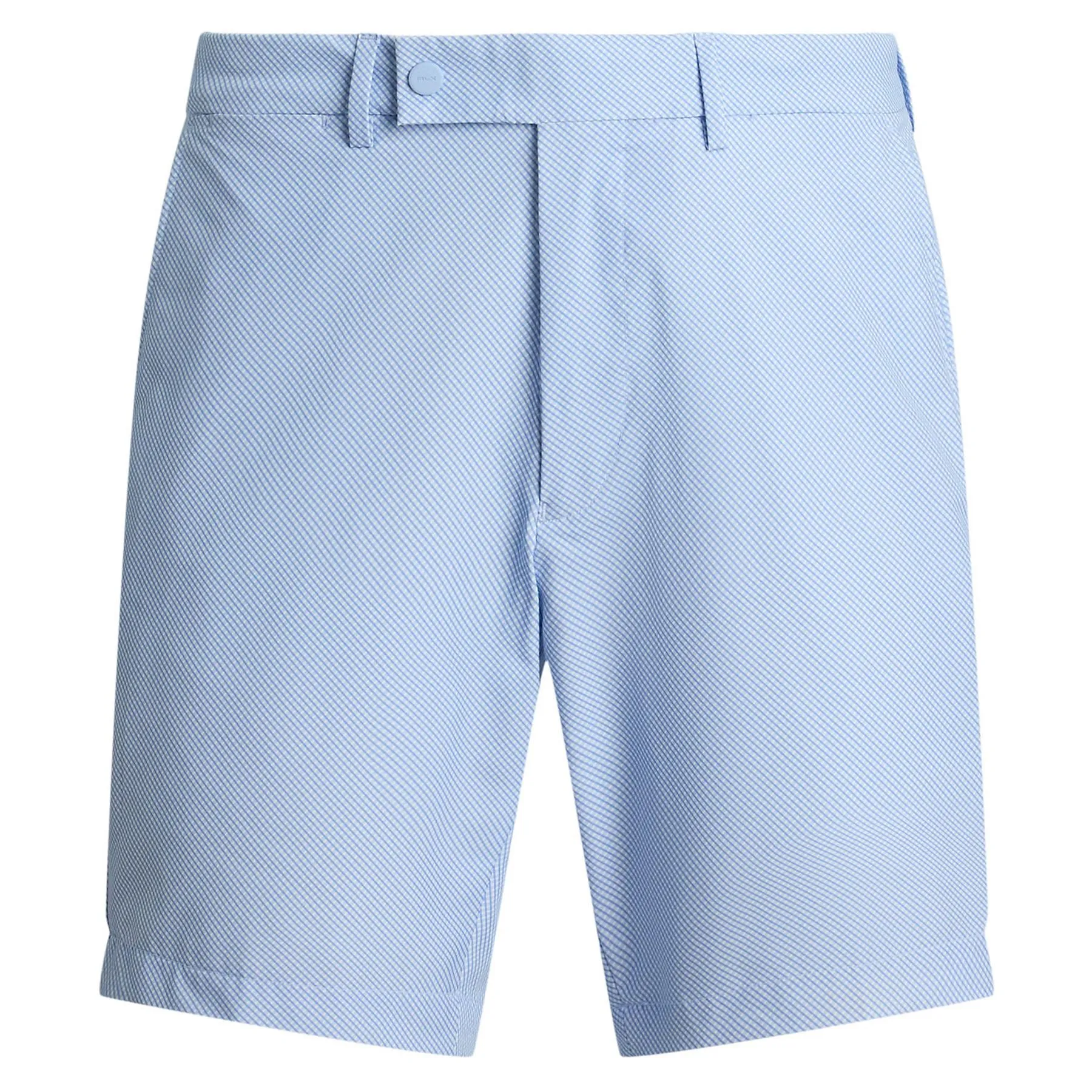 RLX Featherweight Cypress Shorts Pindot Estate Blue