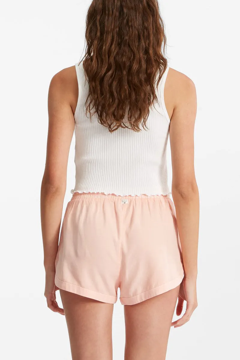 Road Trippin 2 Shorts