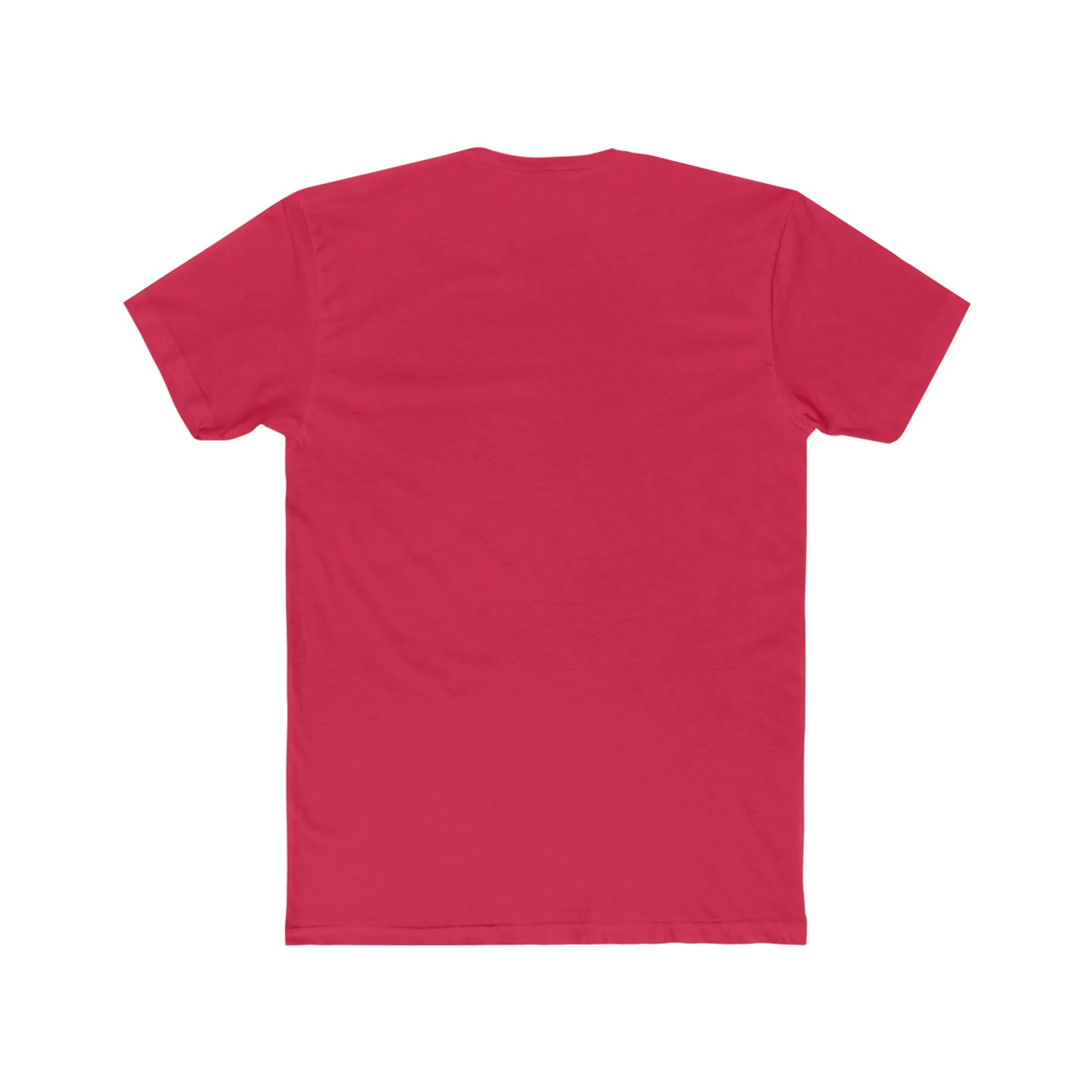 Rockstar Alien T-Shirt
