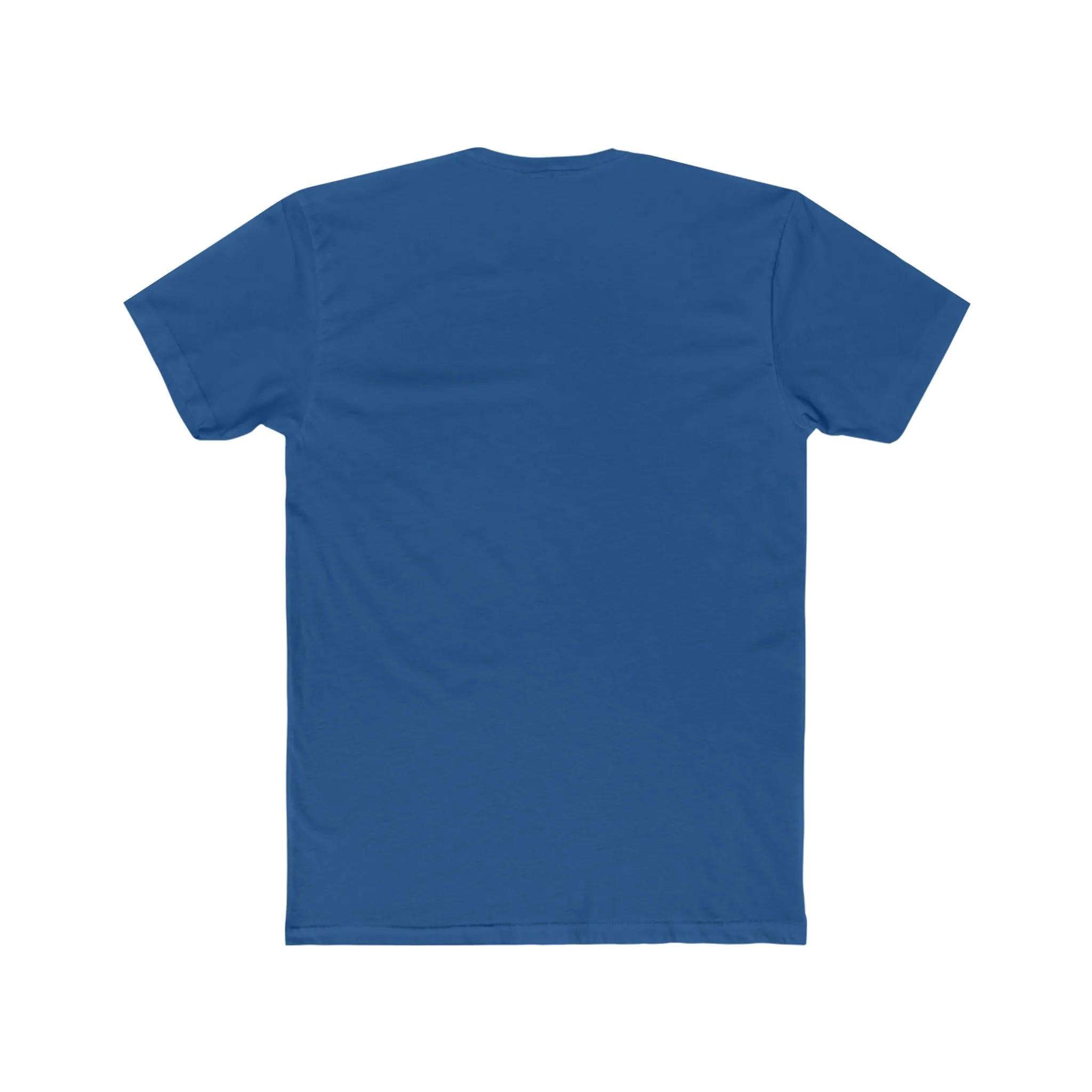 Rockstar Alien T-Shirt