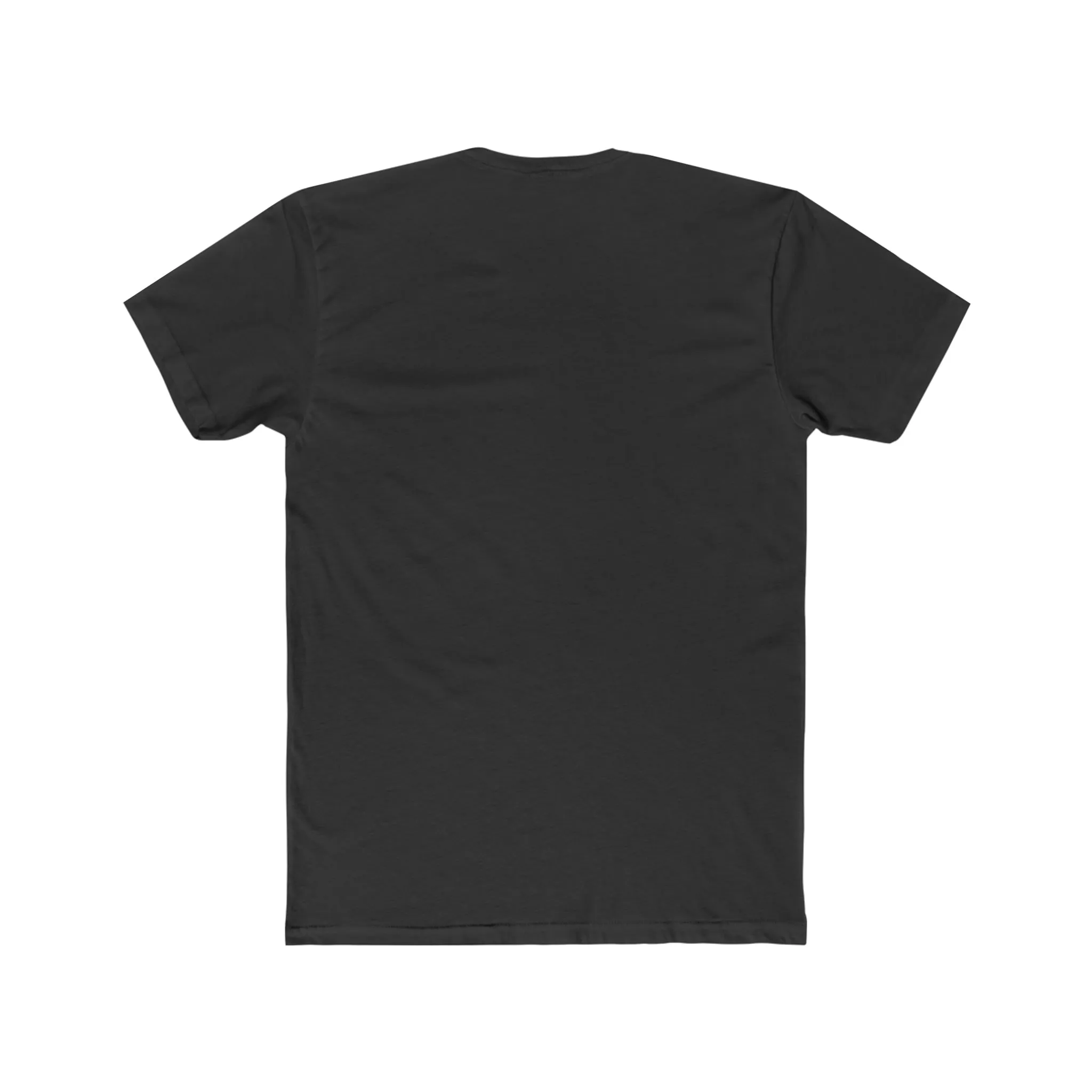 Rockstar Alien T-Shirt