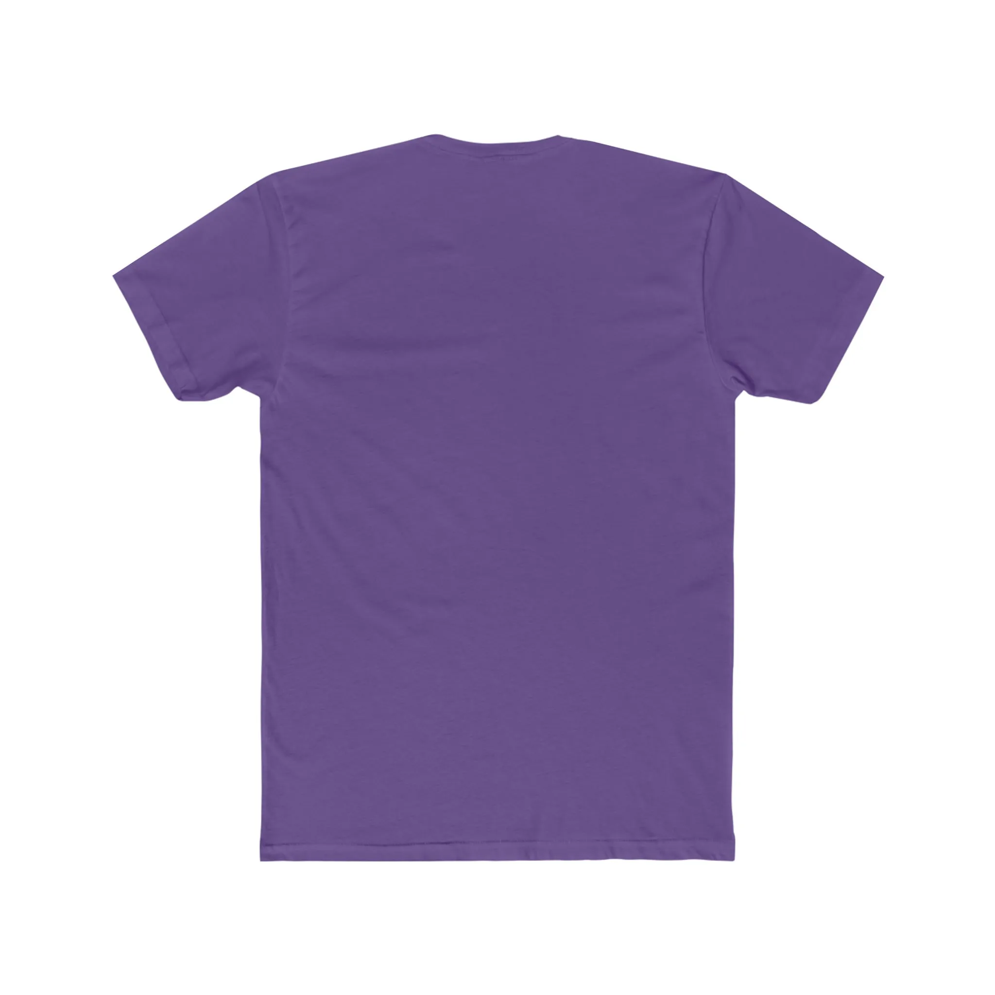 Rockstar Alien T-Shirt