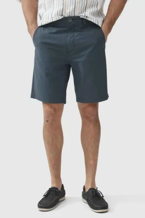 Rodd & Gunn The Gunn Short