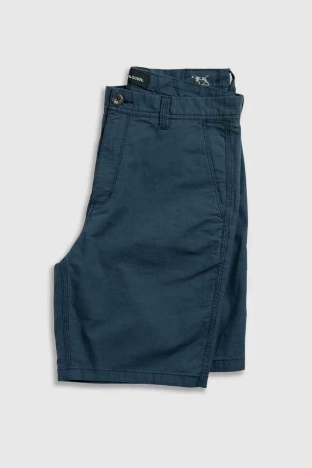 Rodd & Gunn The Gunn Short