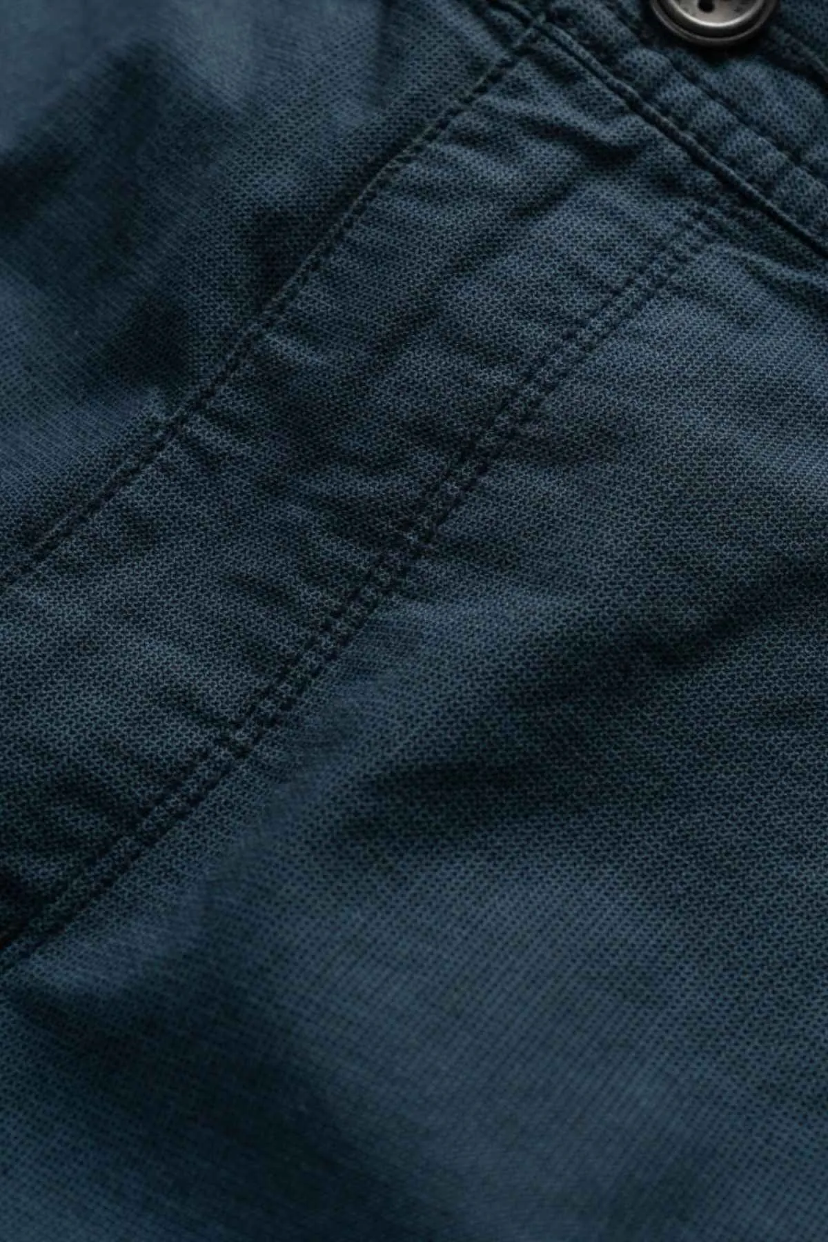 Rodd & Gunn The Gunn Short