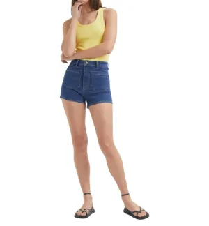 Rolla'S - Dusters Billie Shorts