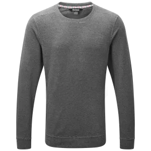 Rolpa Crew - Kharani Grey