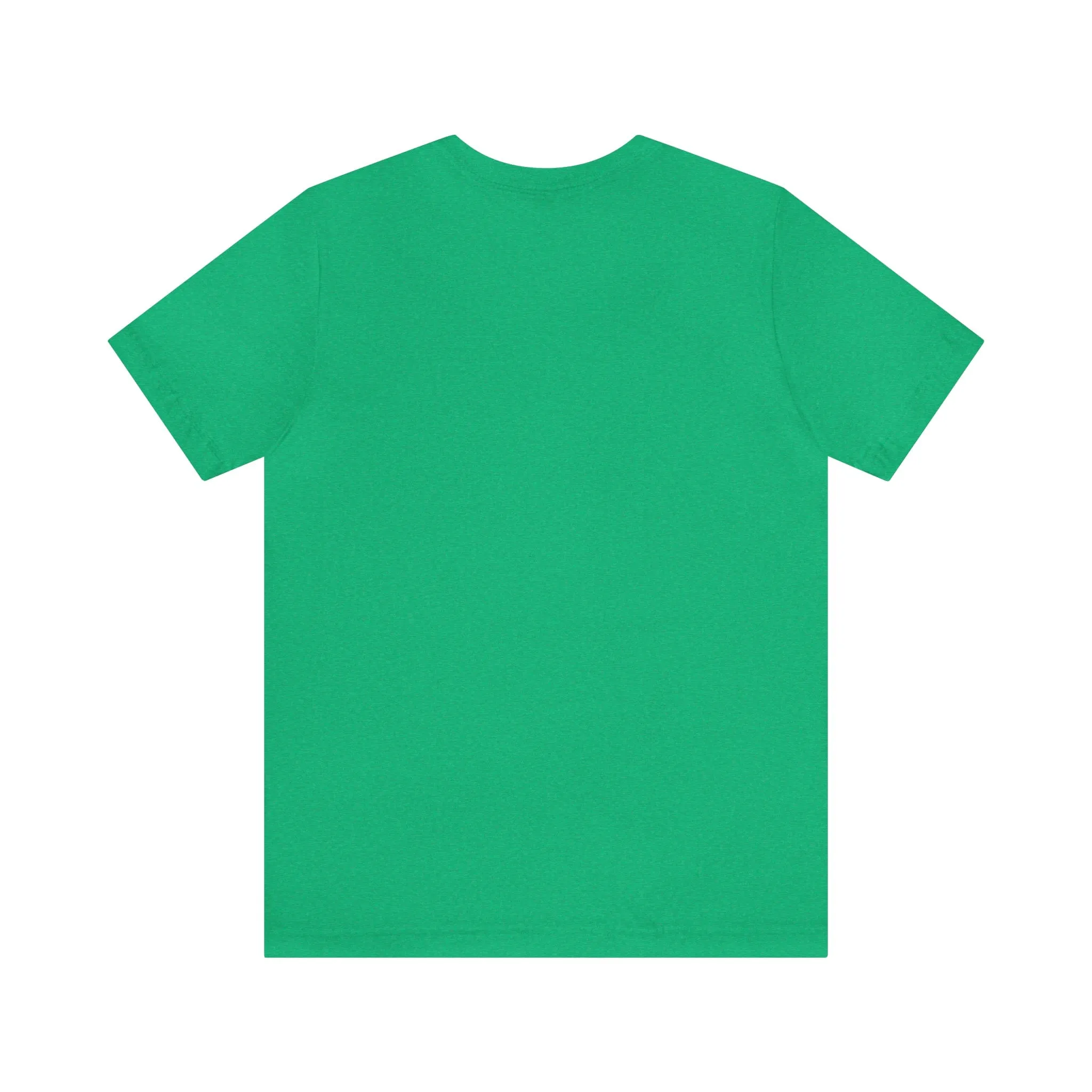 Rudolph* Unisex Deluxe Tee