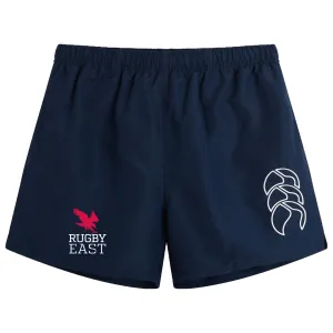 Rugby East Conference Tactic Short by Canterbury