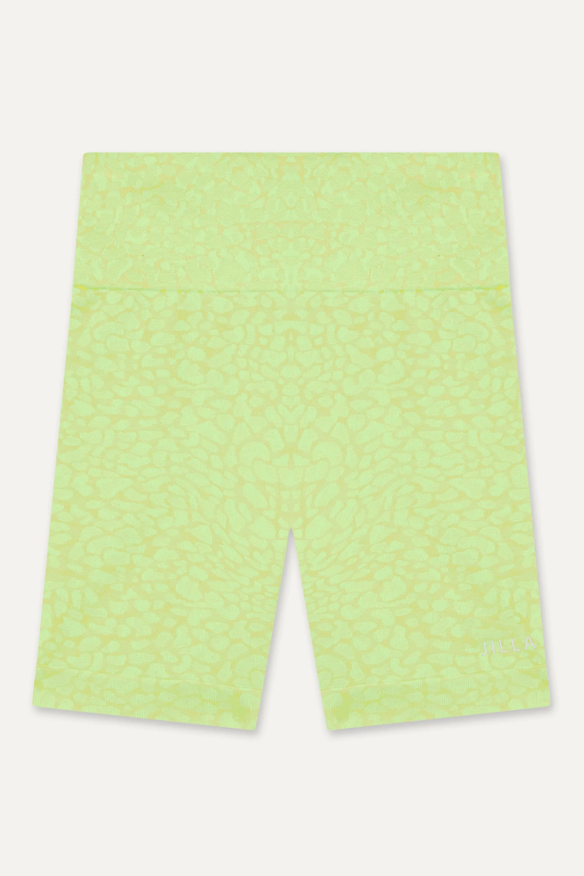 SAHARA RECYCLED SHORTS