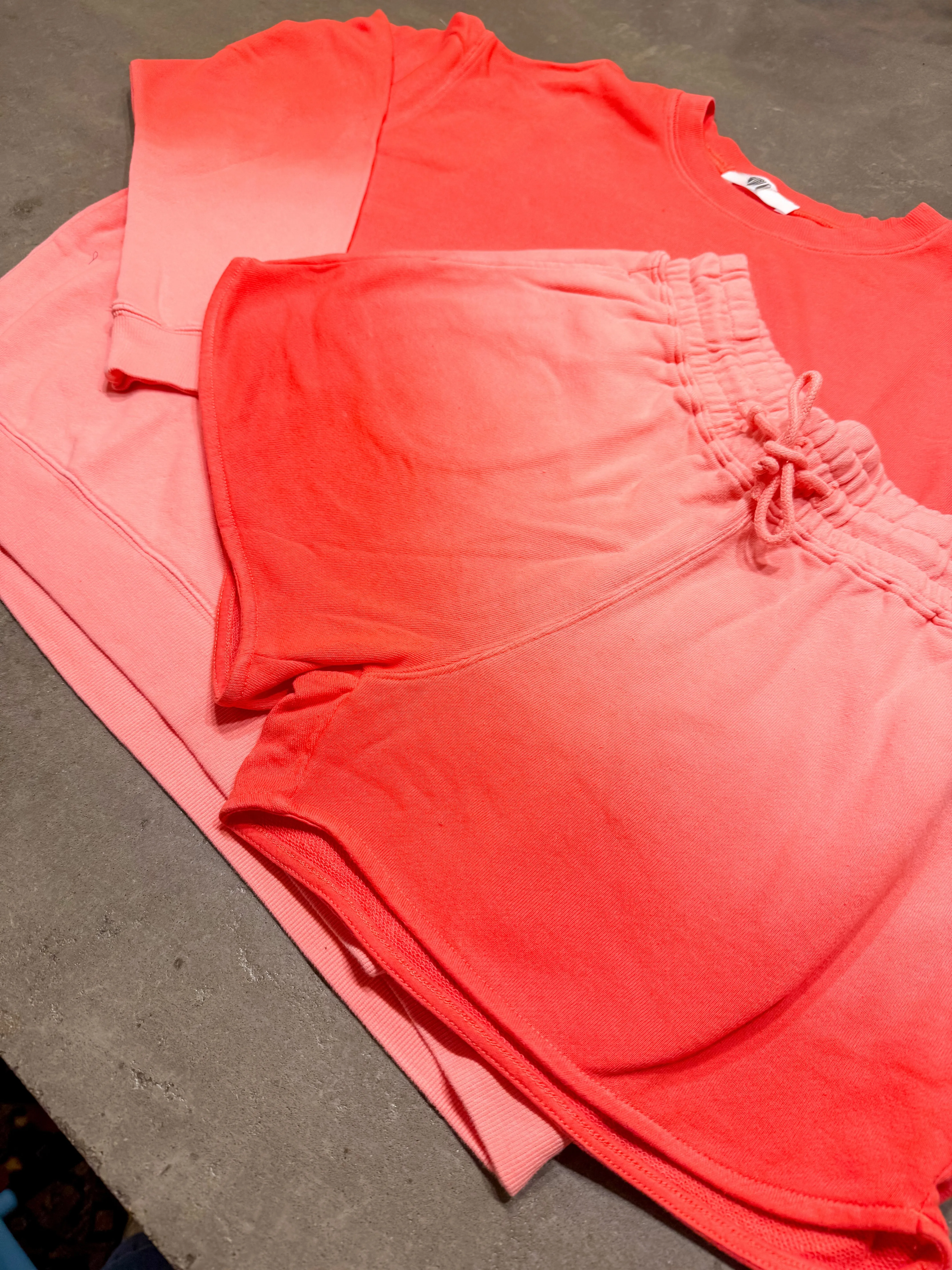 SALE King Street shorts. Regular $22. NOW $11
