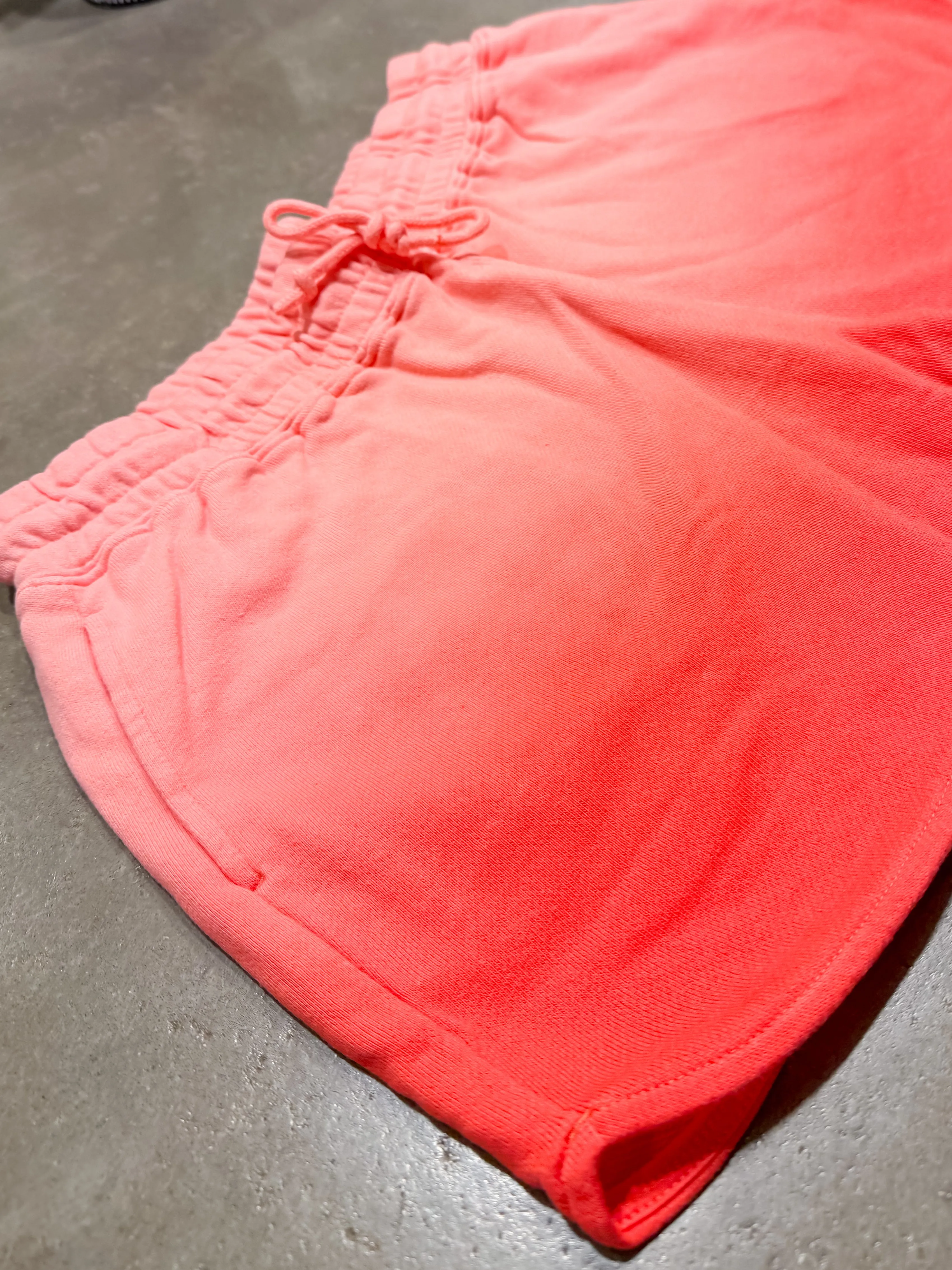 SALE King Street shorts. Regular $22. NOW $11