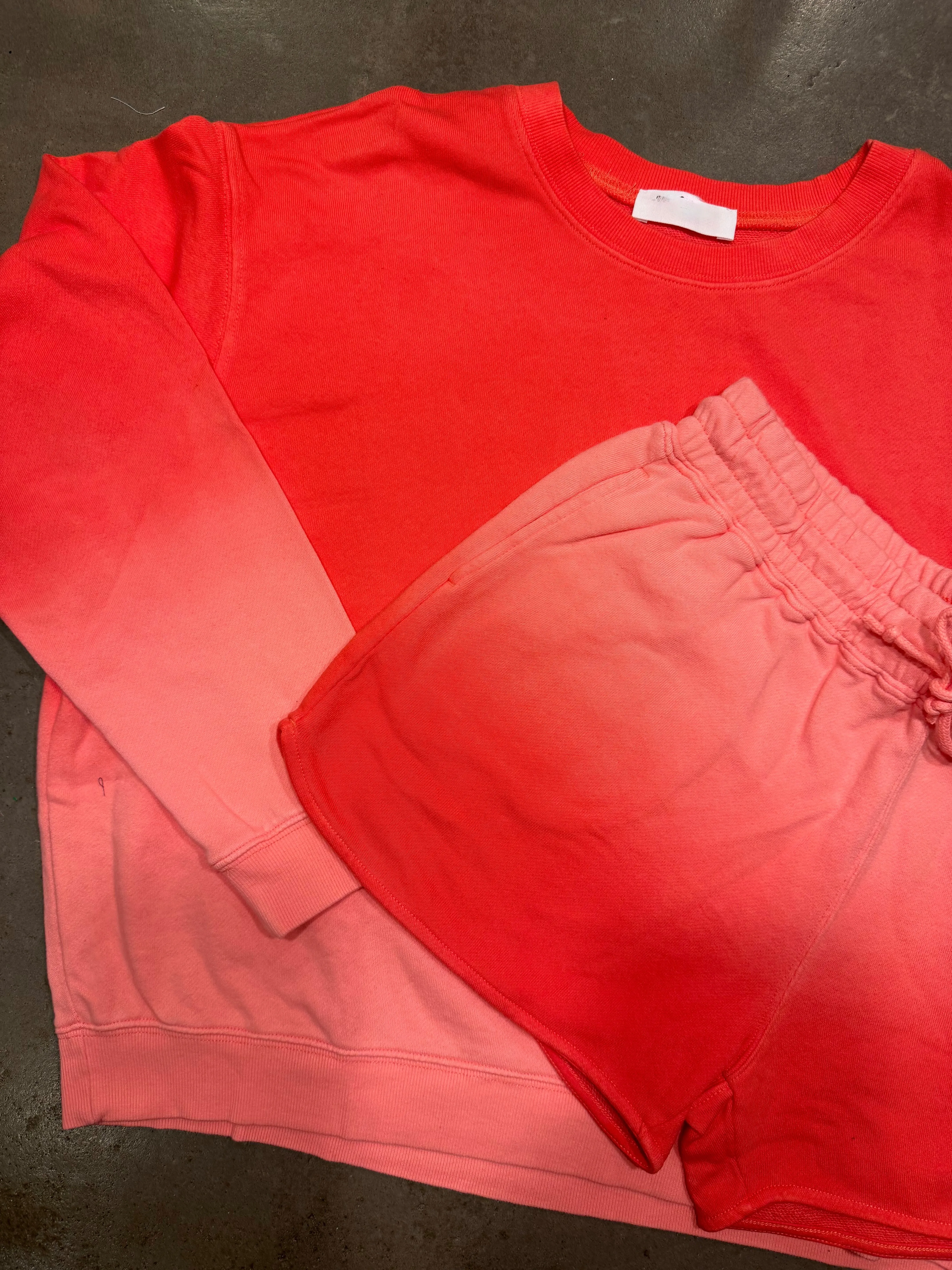 SALE King Street shorts. Regular $22. NOW $11