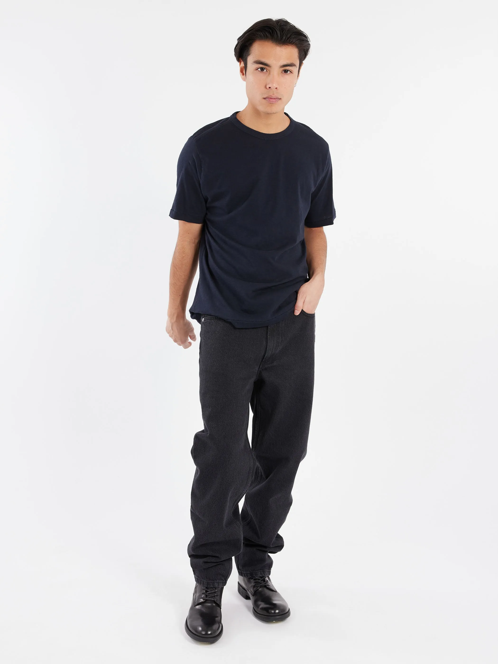SCT04 Unisex T-Shirt