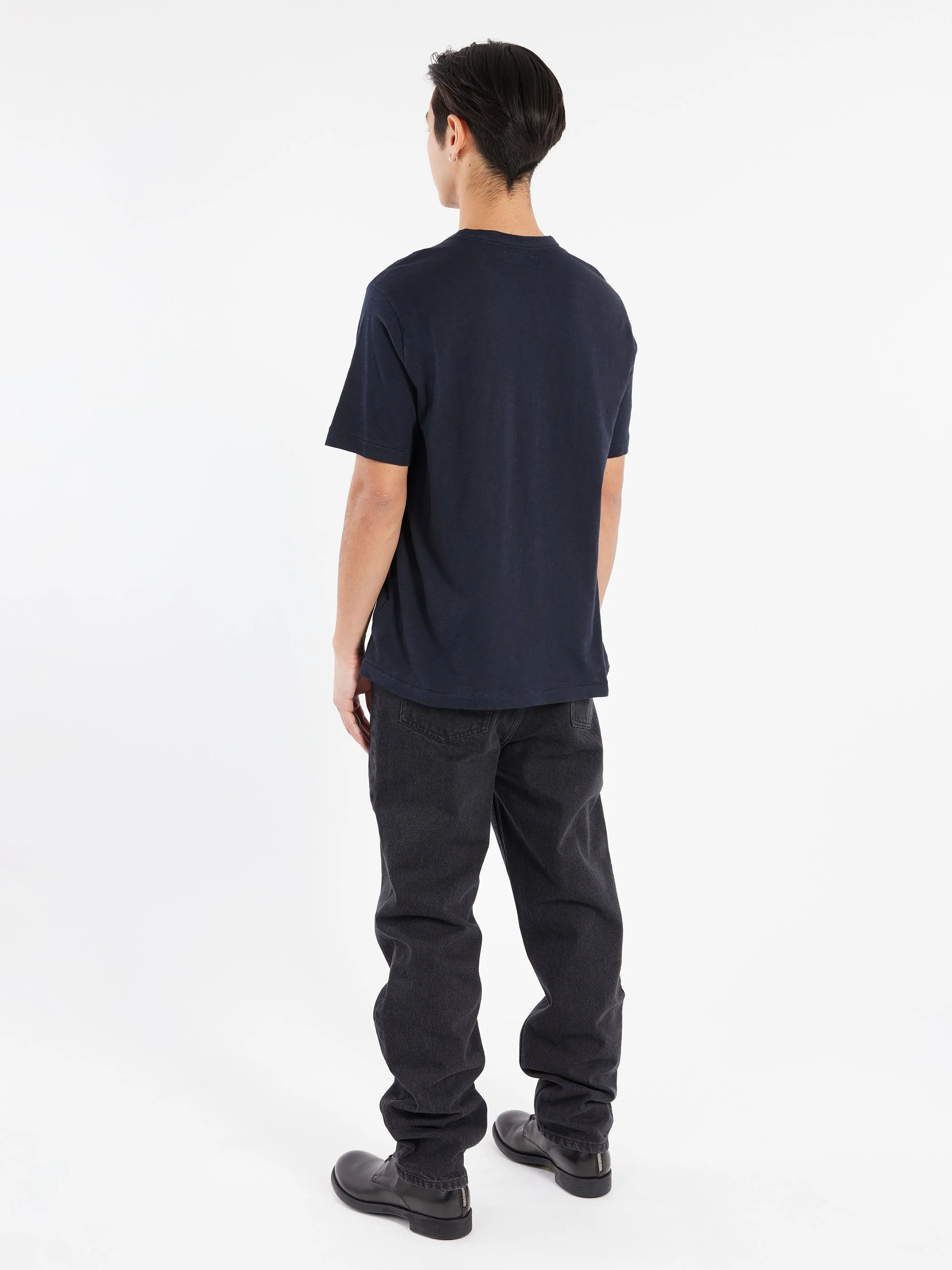 SCT04 Unisex T-Shirt