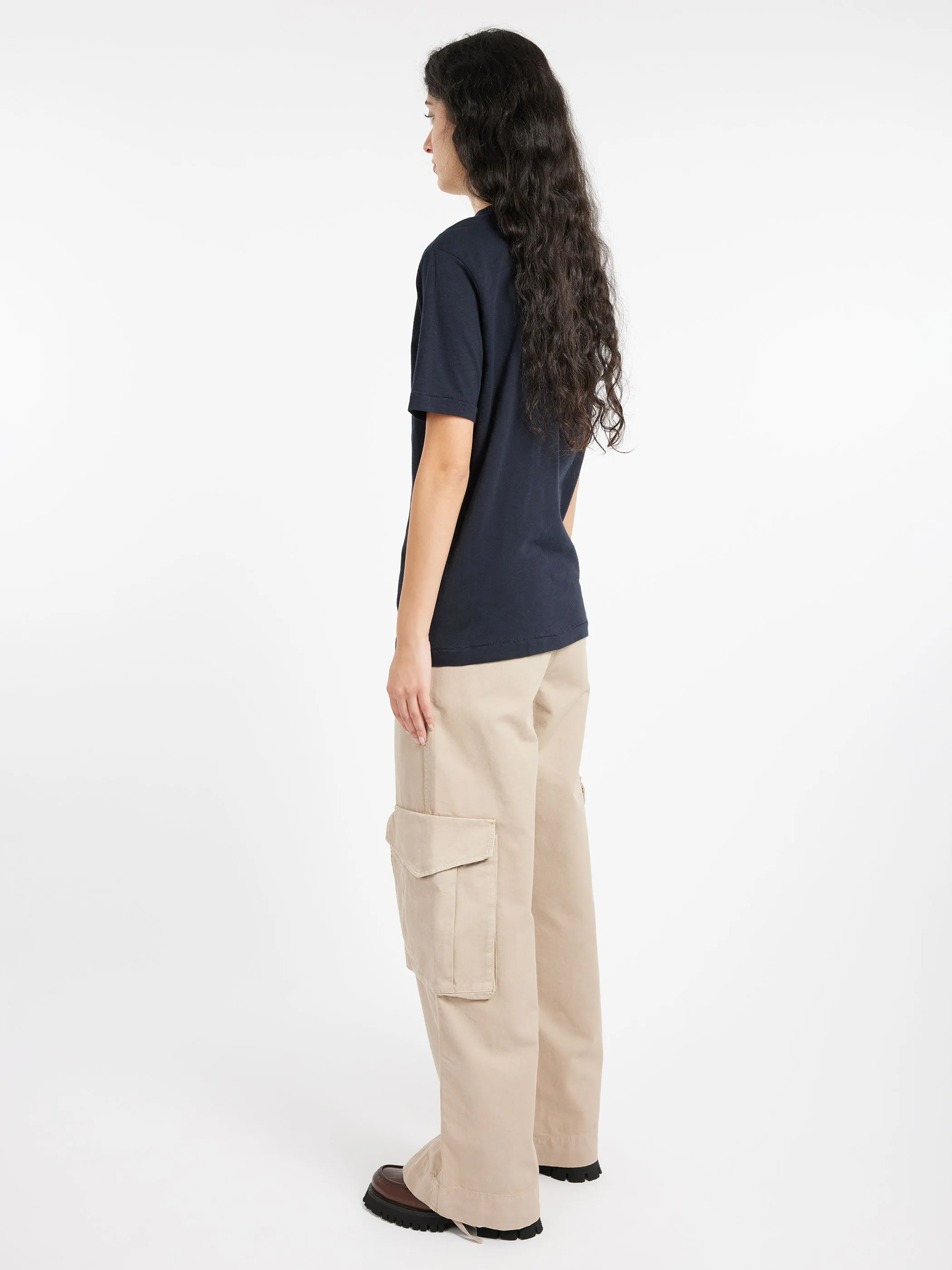 SCT04 Unisex T-Shirt