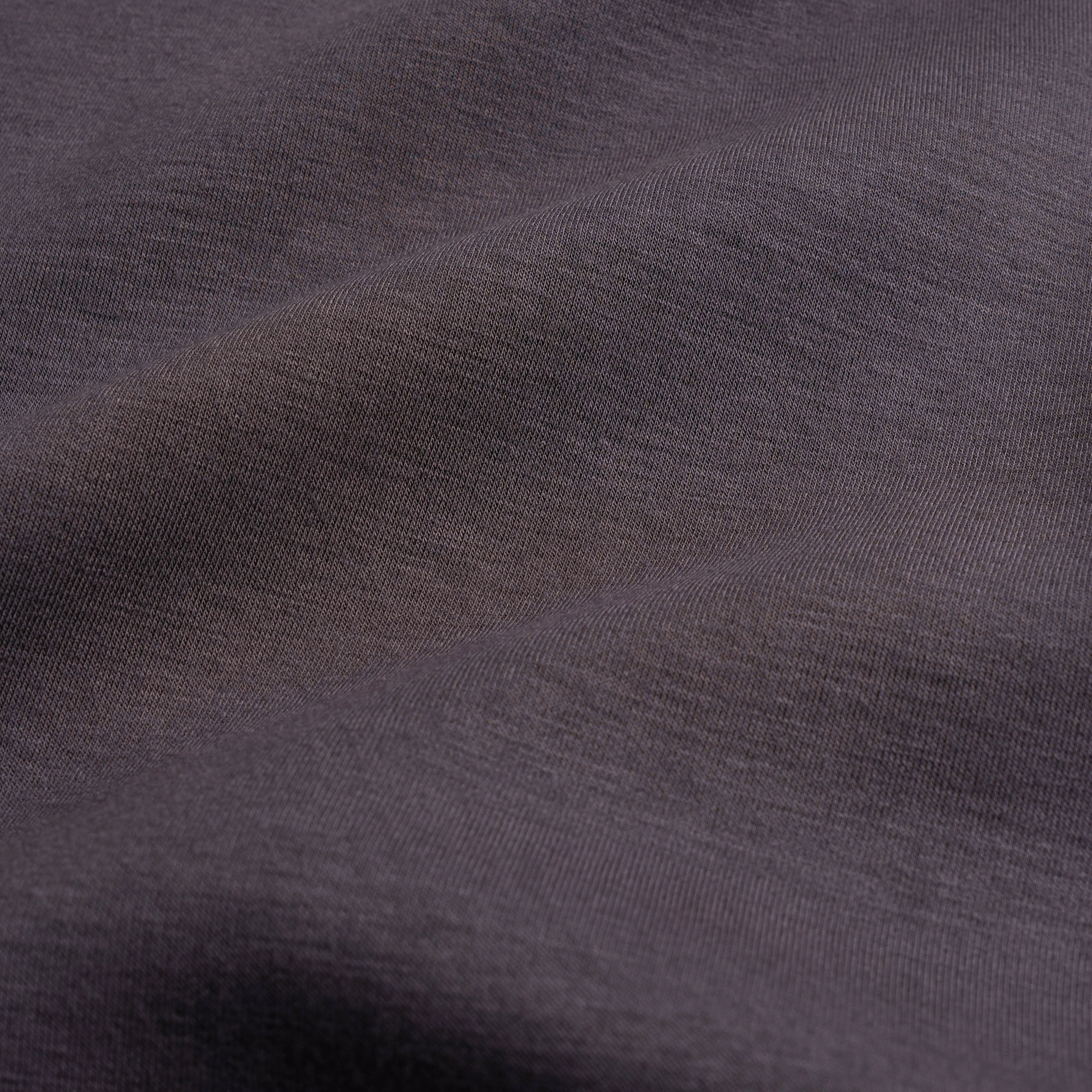Sea OP Dry Stretch M/S Tee Charcoal WDS-0-ESNY-23-Q4-CS-02