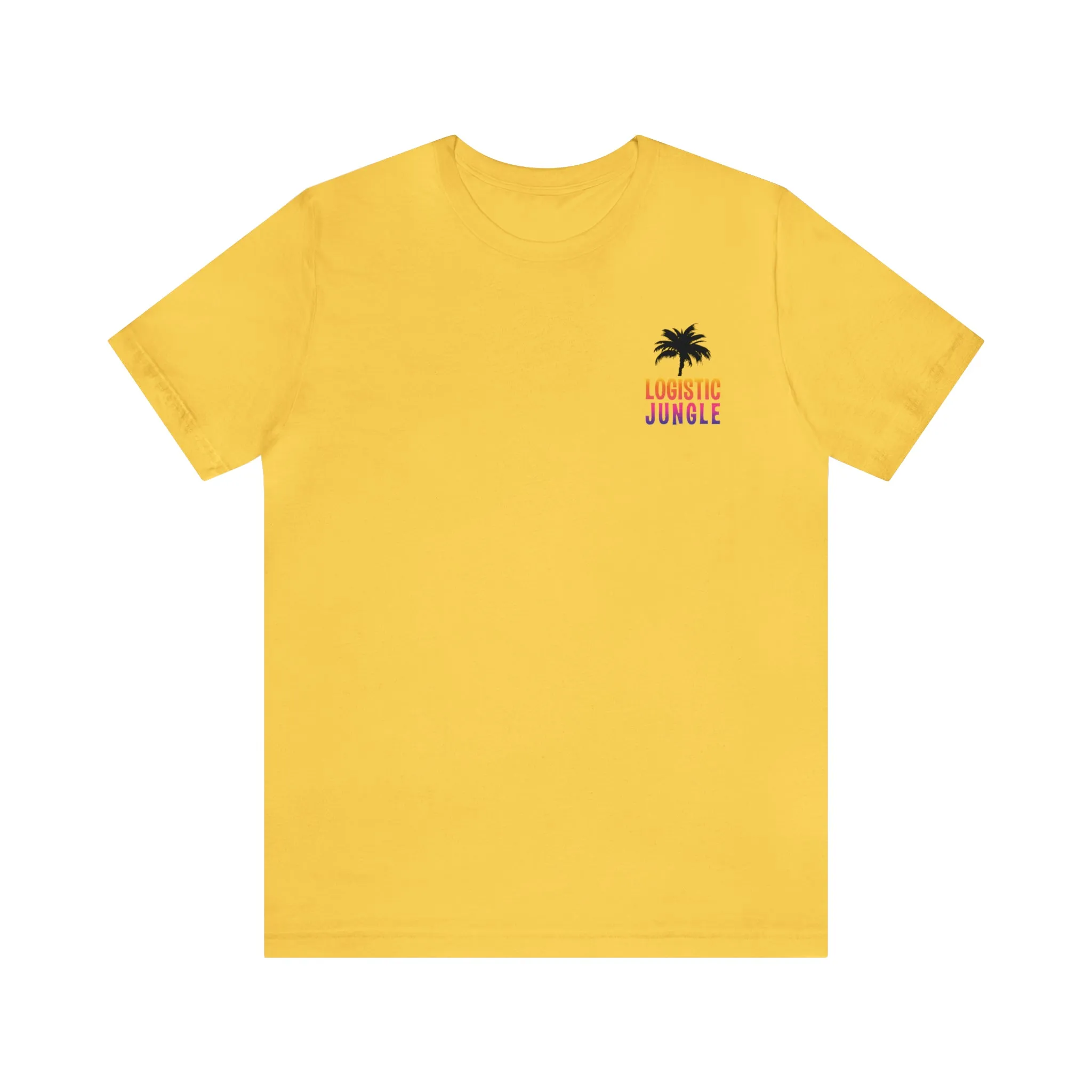 SH-60R Tropical Short Sleeve Tee