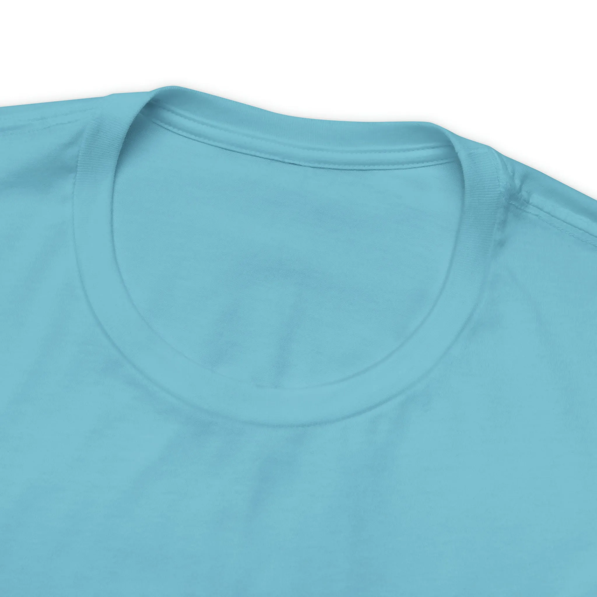 SH-60R Tropical Short Sleeve Tee