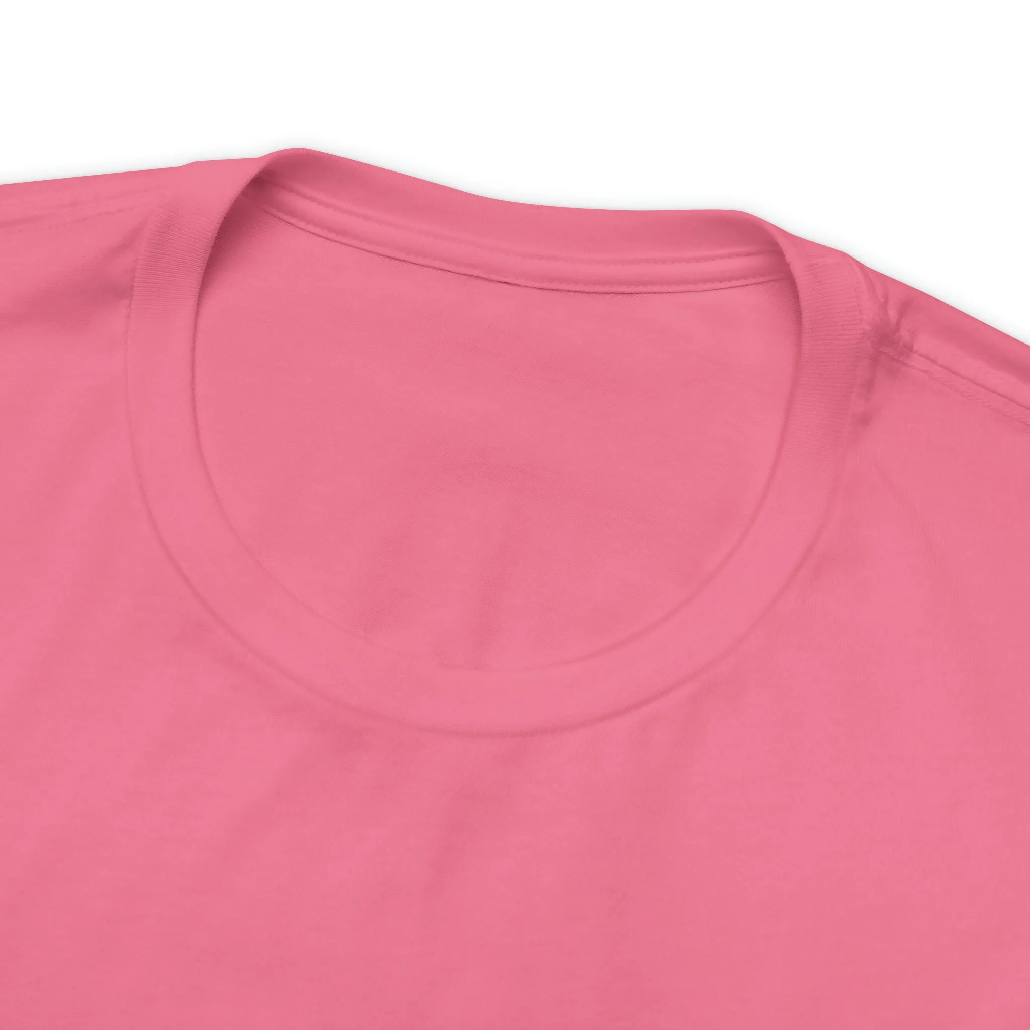 SH-60R Tropical Short Sleeve Tee