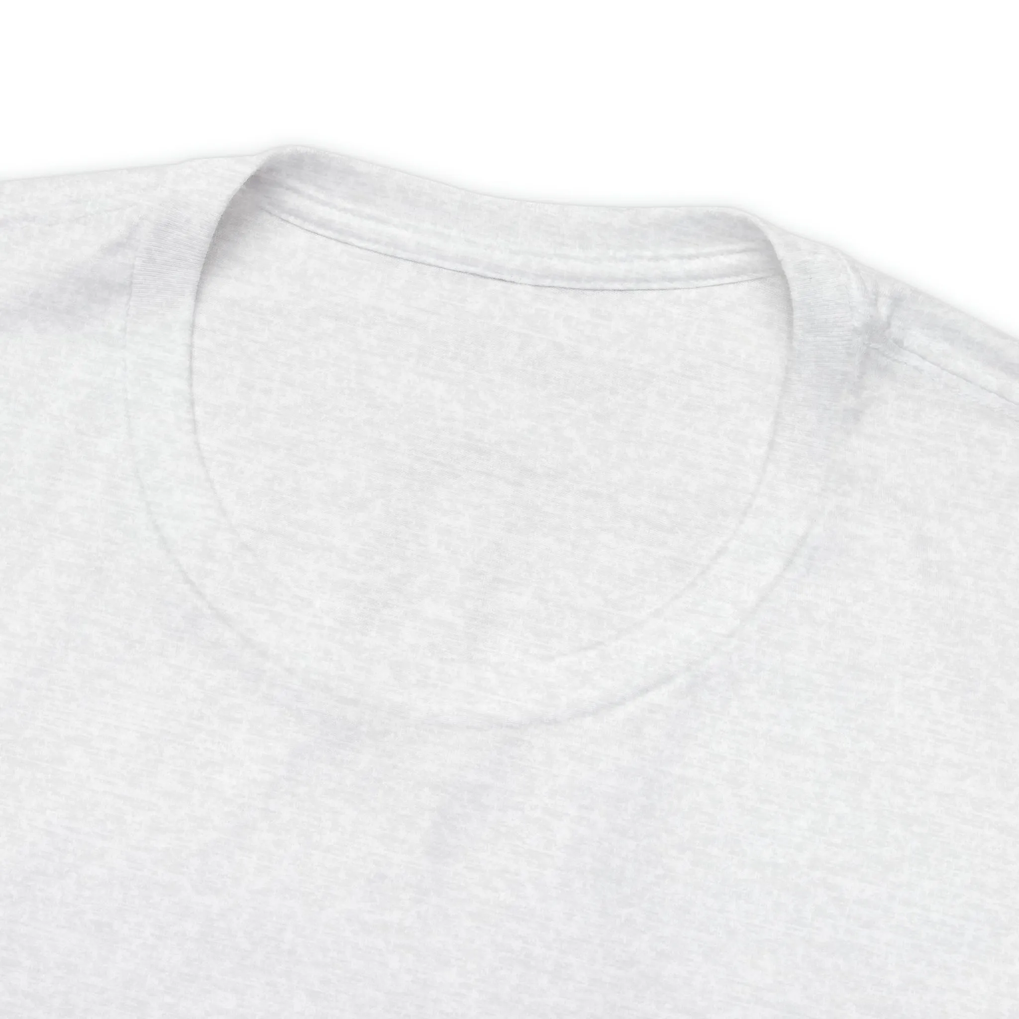 SH-60R Tropical Short Sleeve Tee