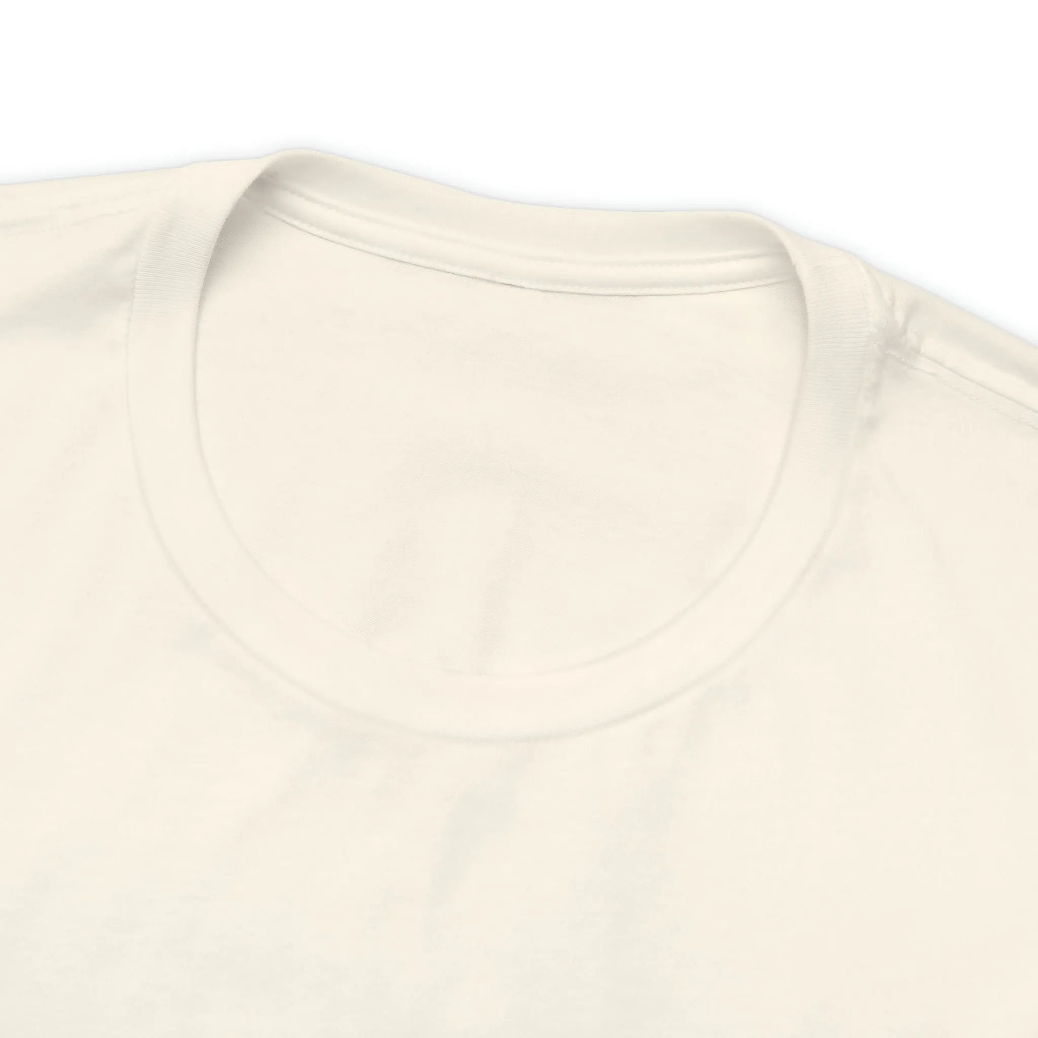SH-60R Tropical Short Sleeve Tee