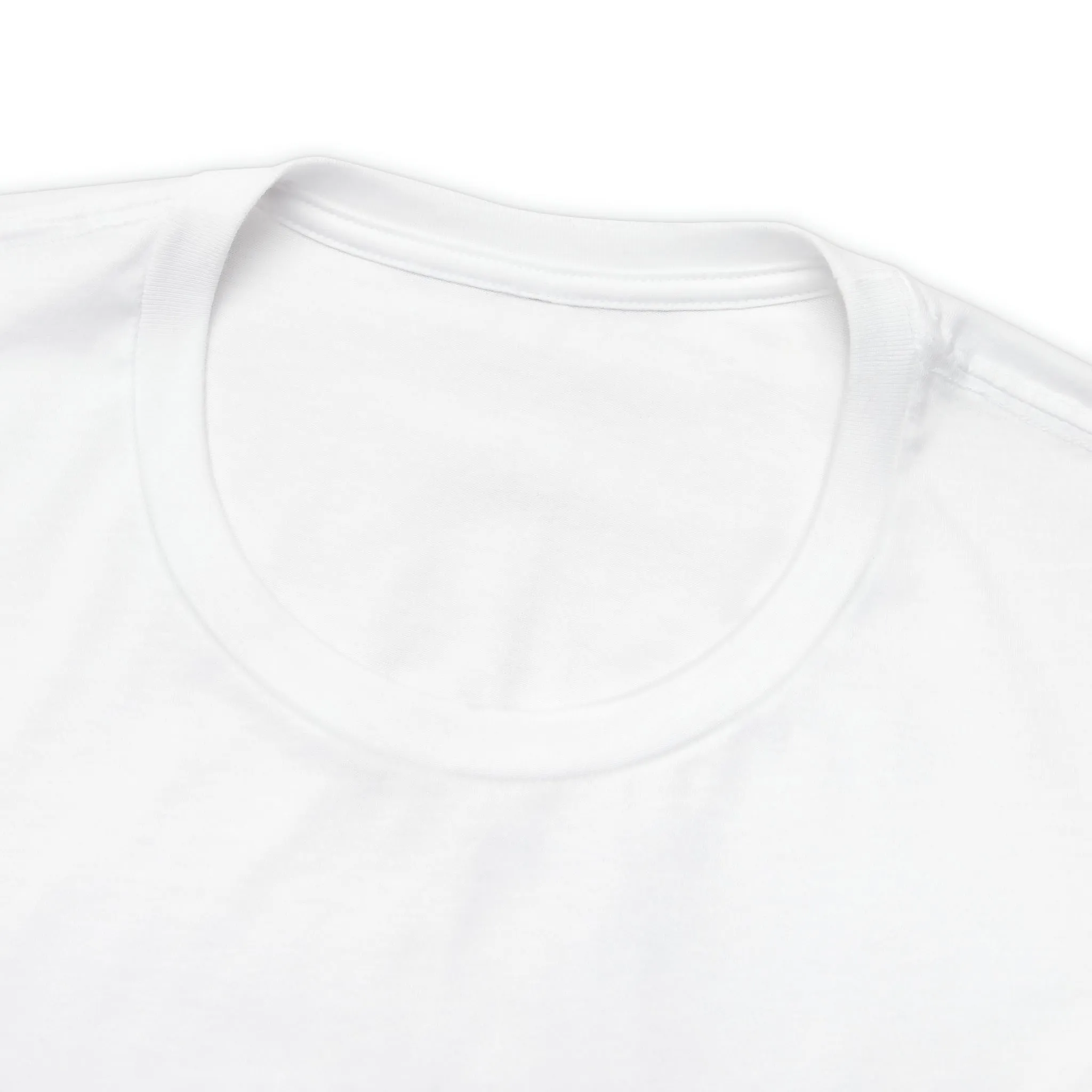 SH-60R Tropical Short Sleeve Tee