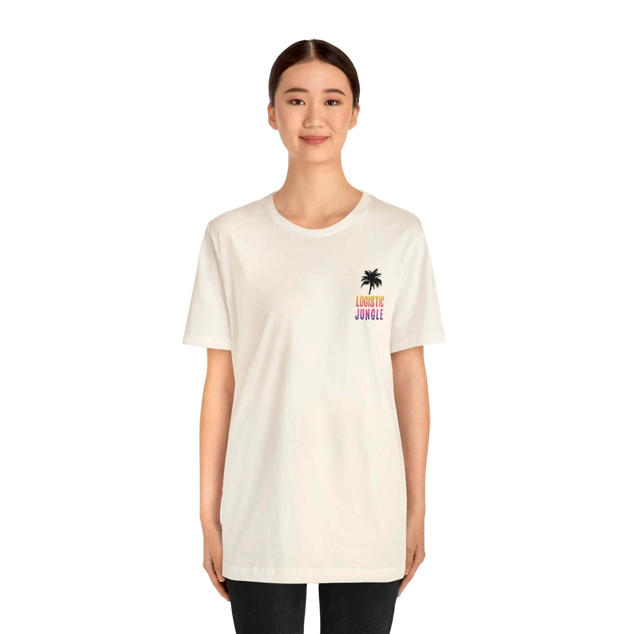 SH-60R Tropical Short Sleeve Tee
