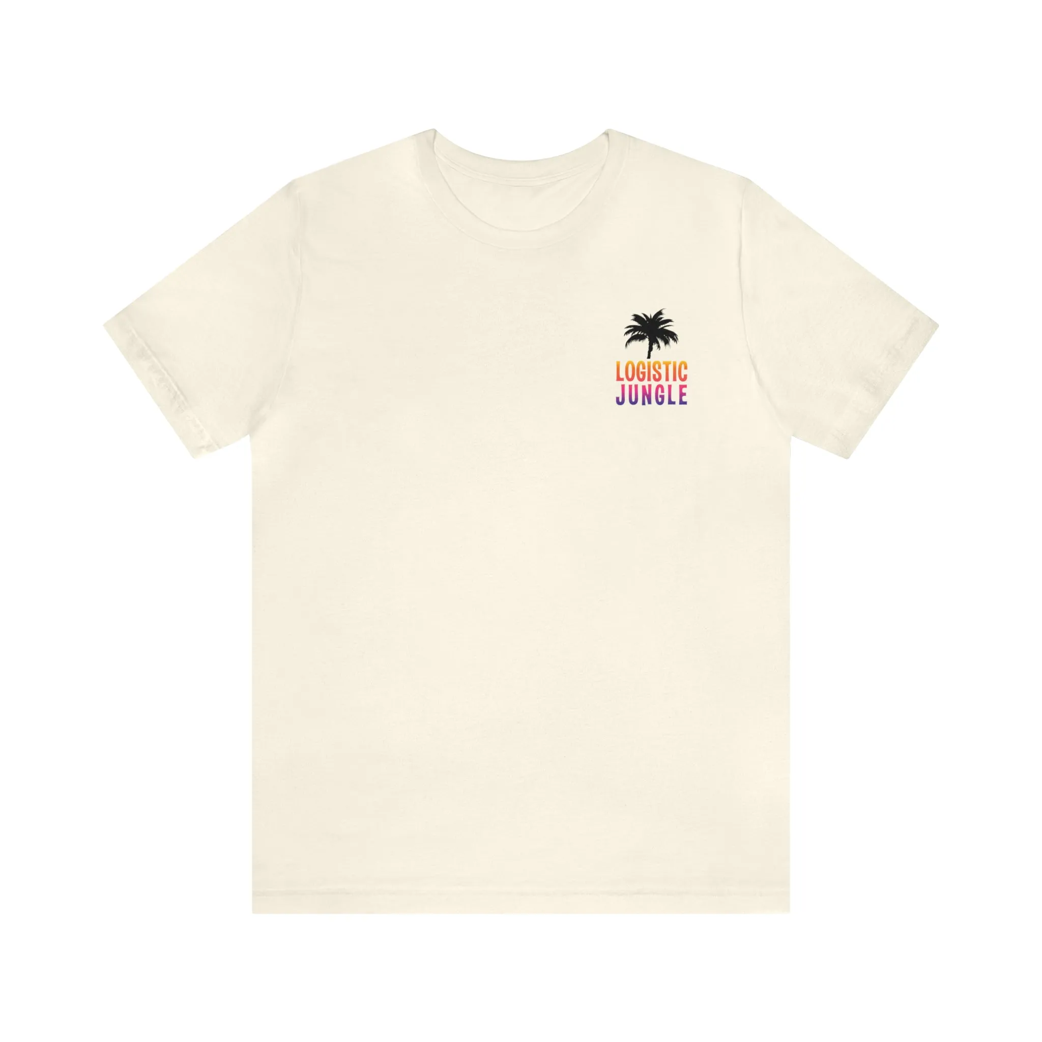 SH-60R Tropical Short Sleeve Tee