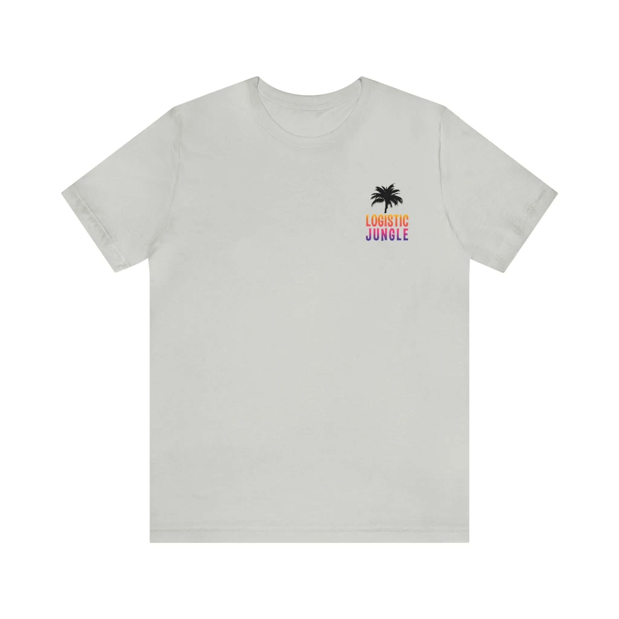 SH-60R Tropical Short Sleeve Tee