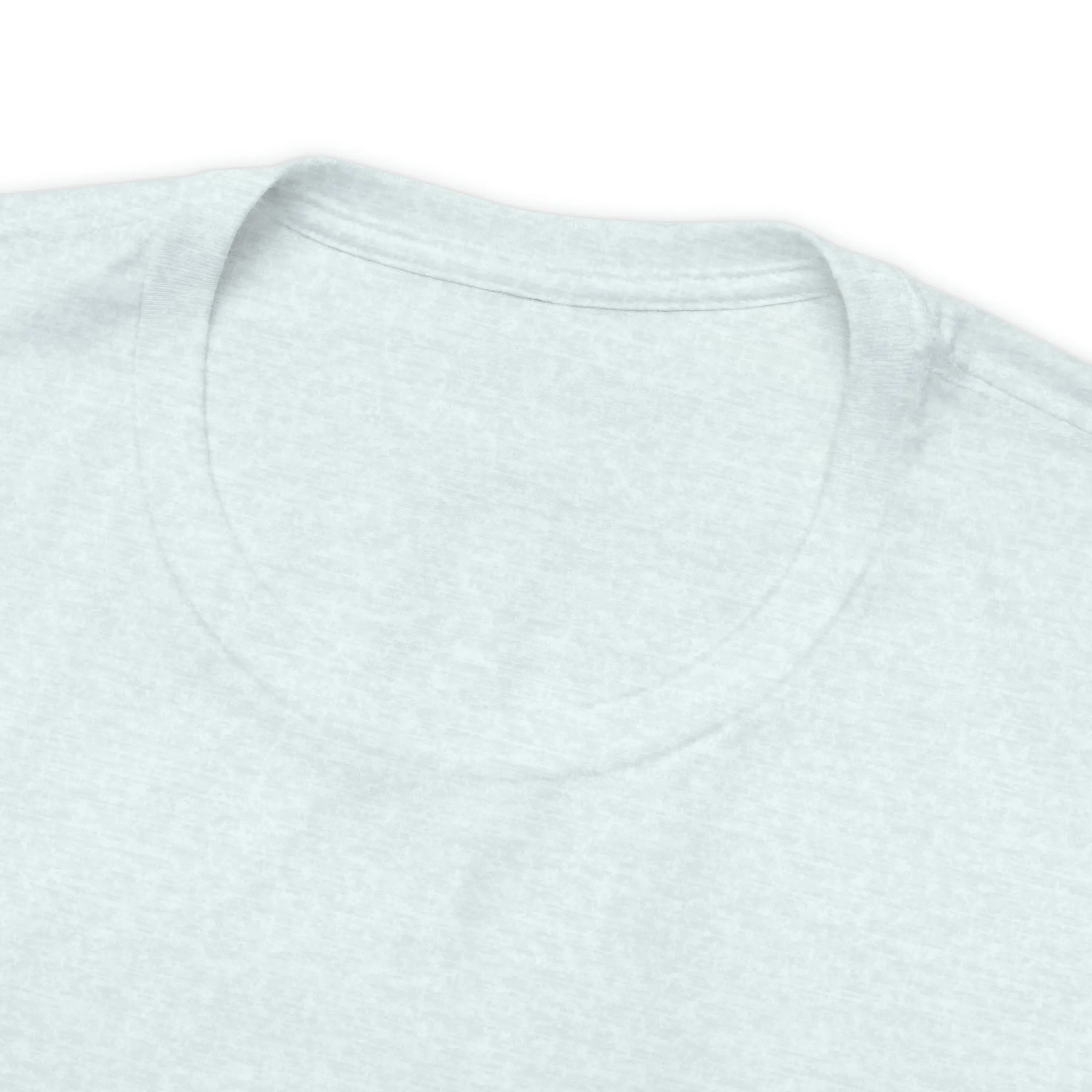 SH-60R Tropical Short Sleeve Tee