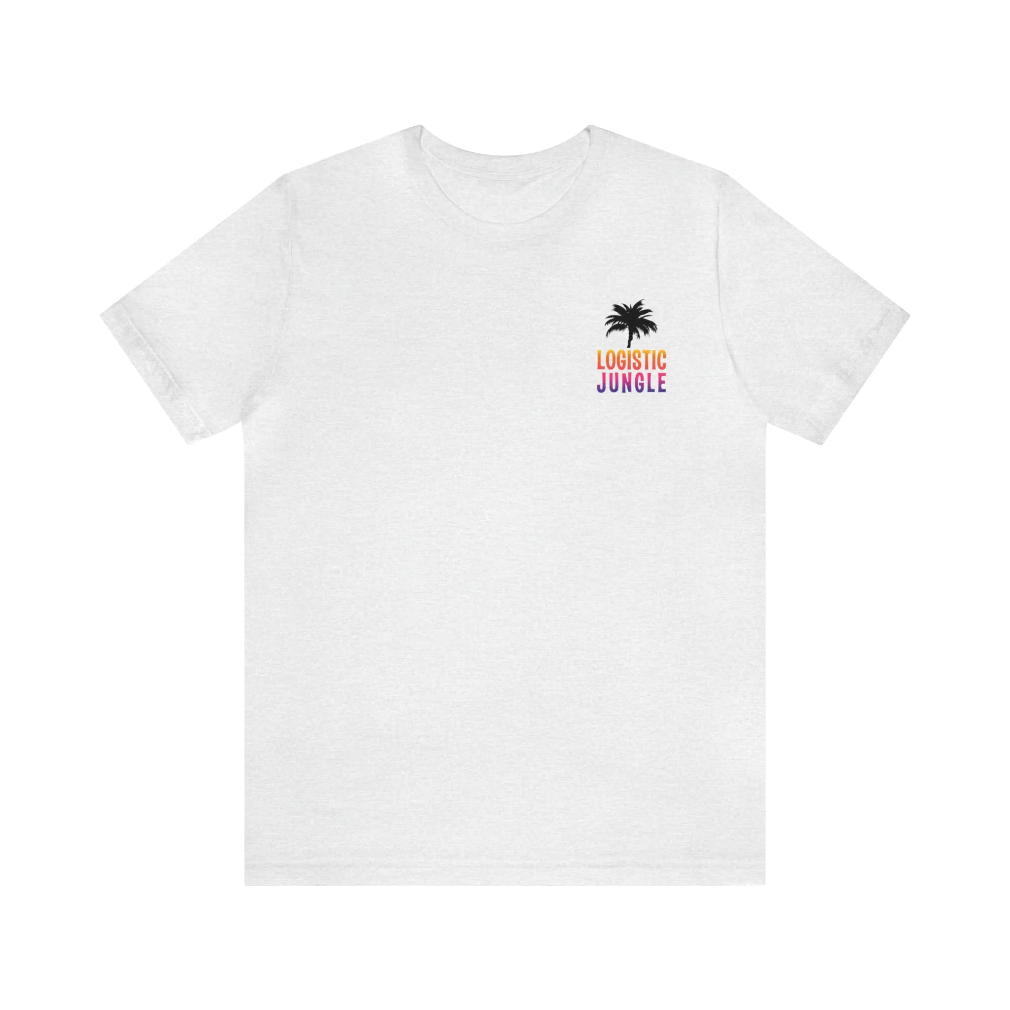 SH-60R Tropical Short Sleeve Tee