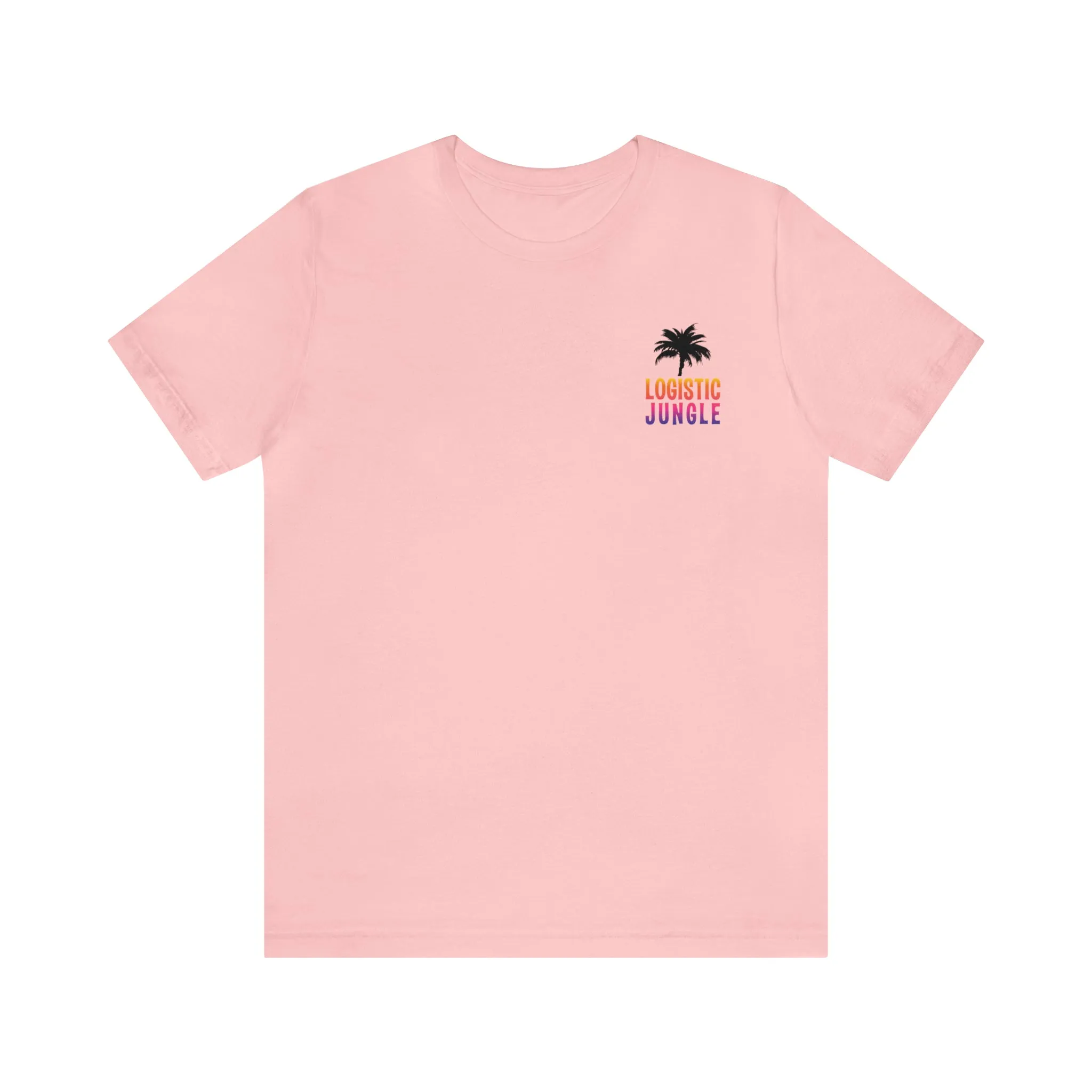 SH-60R Tropical Short Sleeve Tee