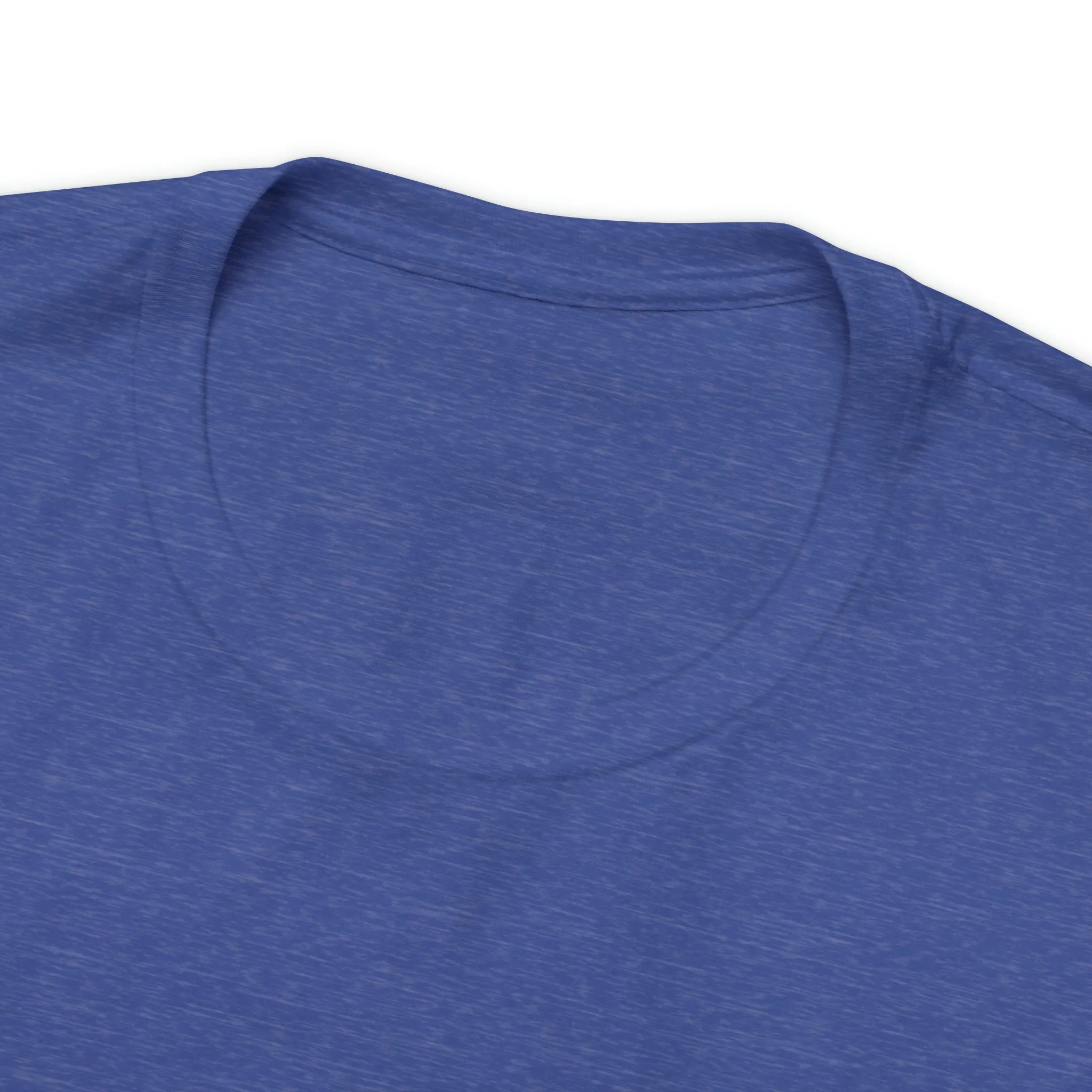 SH-60R Tropical Short Sleeve Tee