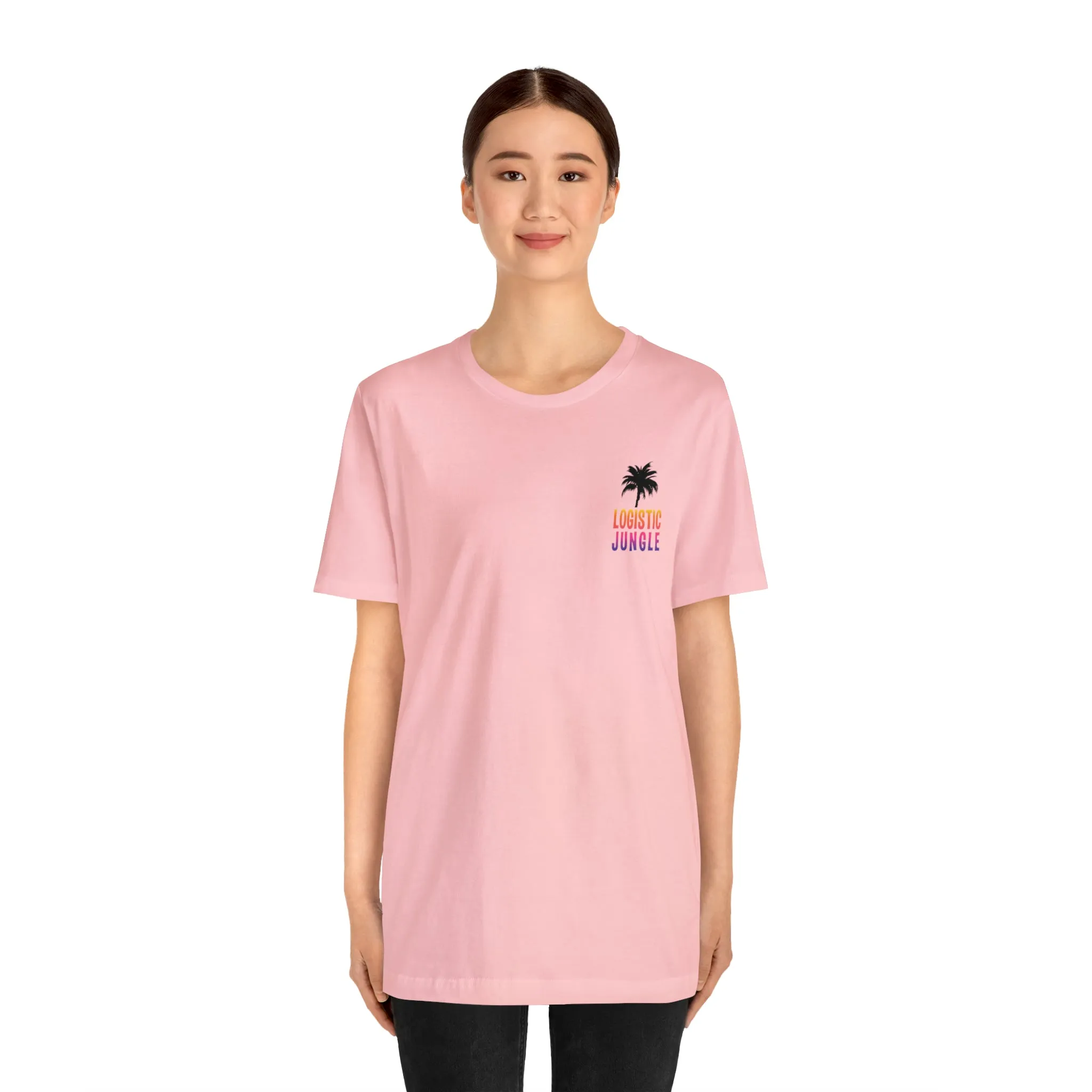 SH-60R Tropical Short Sleeve Tee