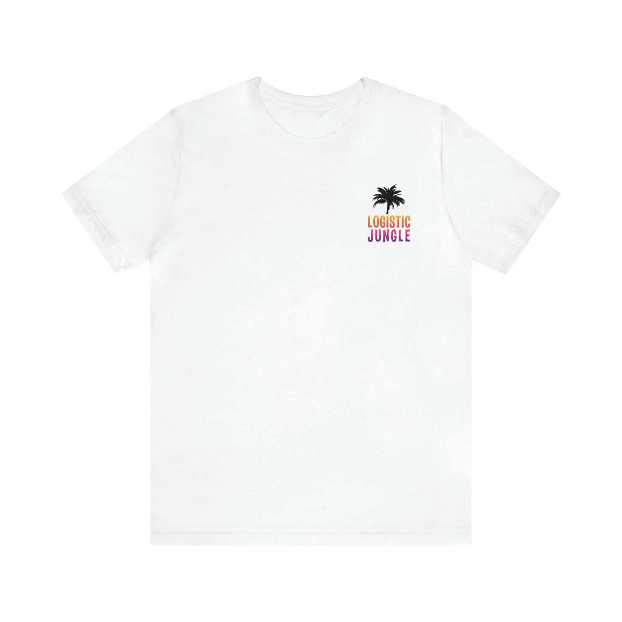 SH-60R Tropical Short Sleeve Tee