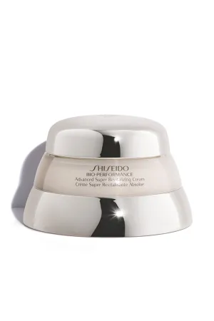 SHISEIDO Bio-Performance Advanced Super Revitalizing Cream 75ml