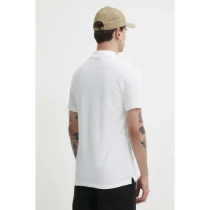 Short Sleeve Stretch Polo