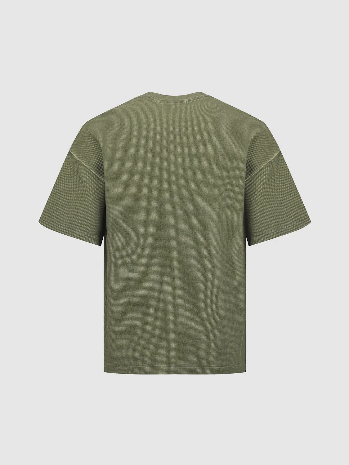 Short Sleeve T-Shirts