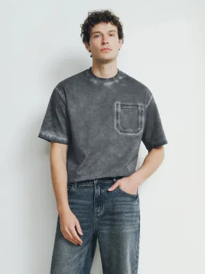 Short Sleeve T-Shirts