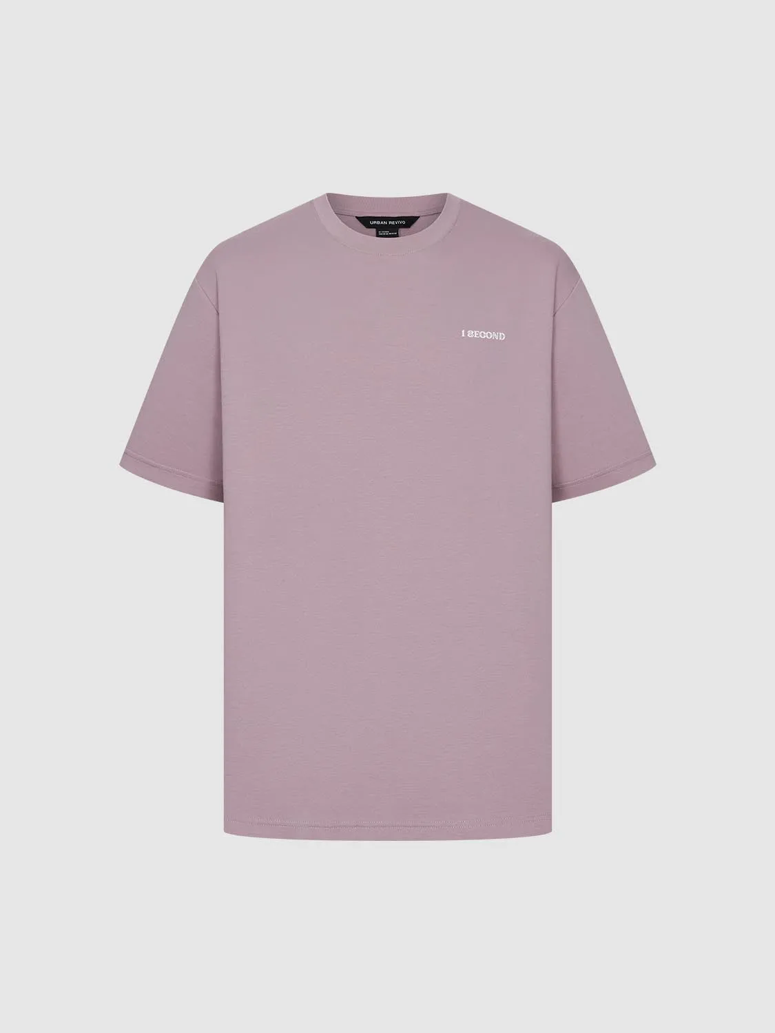 Short Sleeve T-Shirts